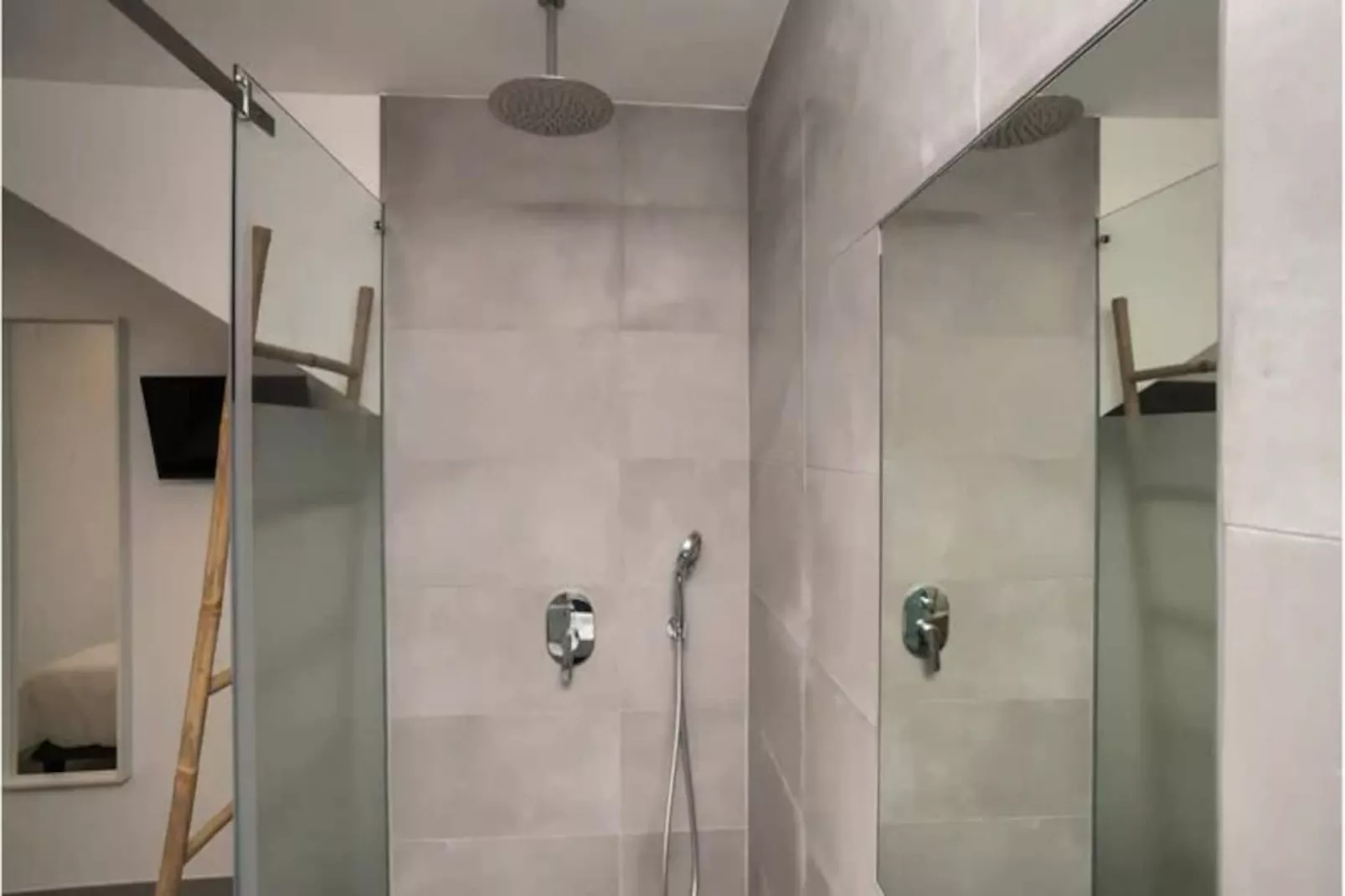 Casa Machado-Untagged