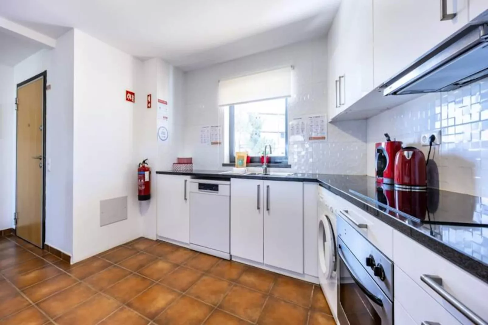 Vista Linda - Marina Park-Nicht zugeordnet