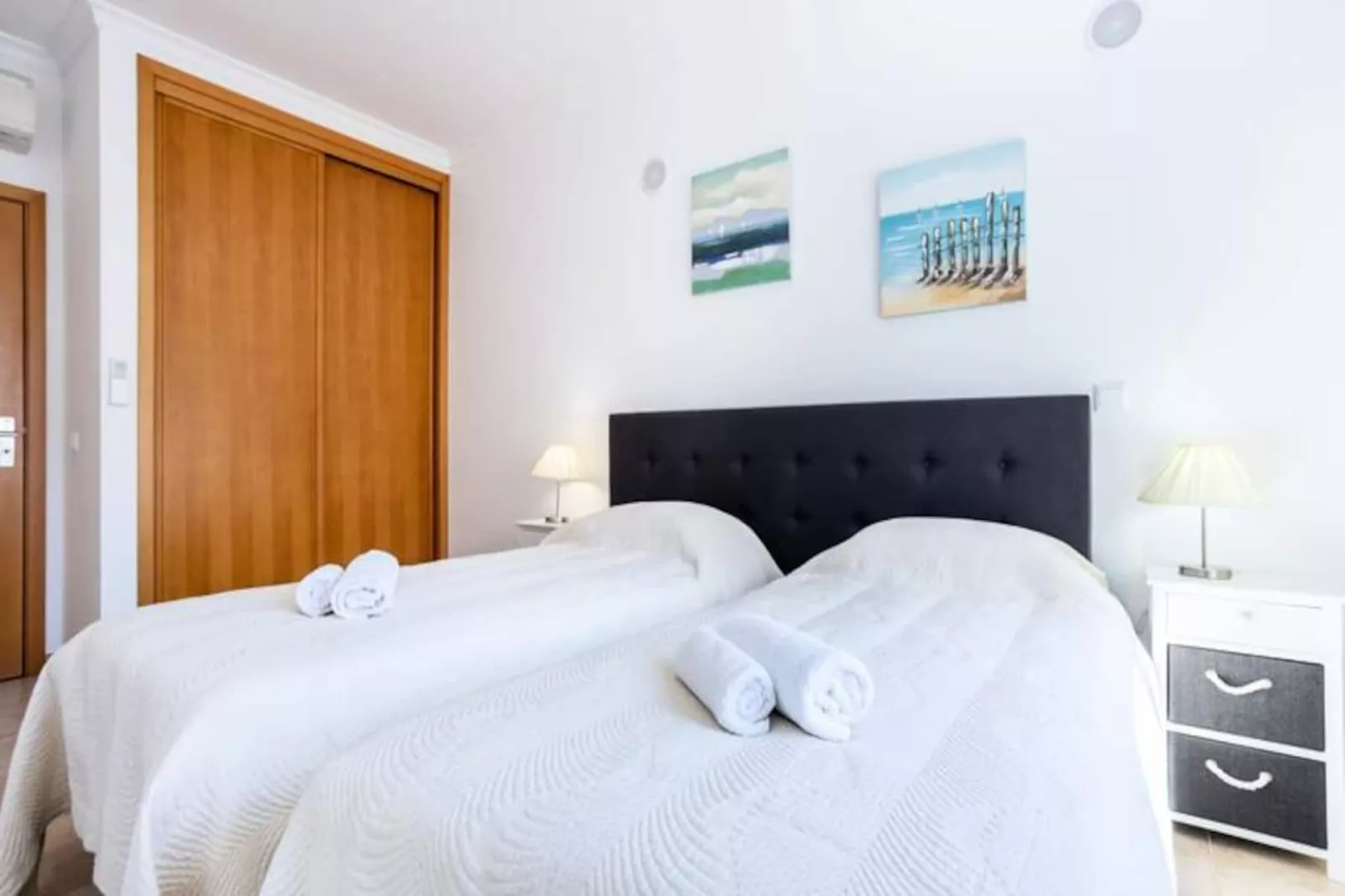 Quinta Das Palmeiras - Monchique Views-Non tagué