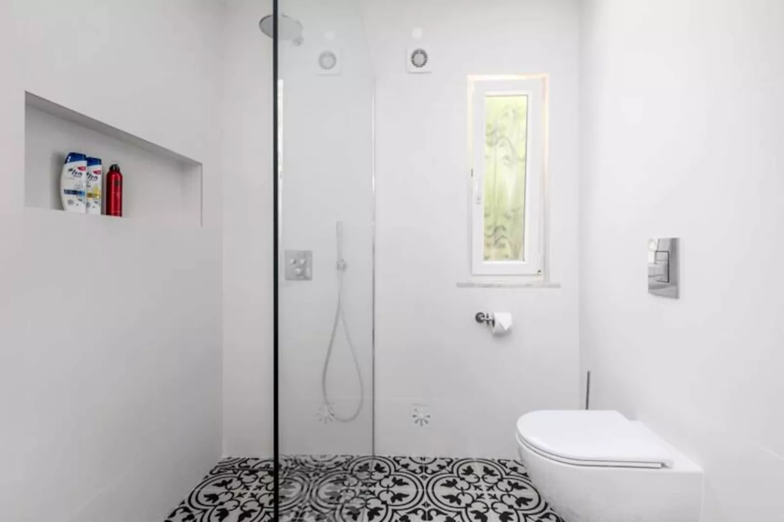 Villa Sarago&ccedil;a-Untagged