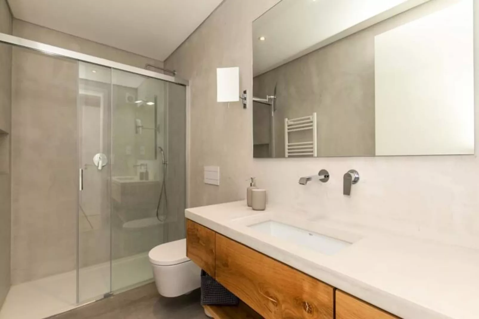 Vale De Agua-Untagged