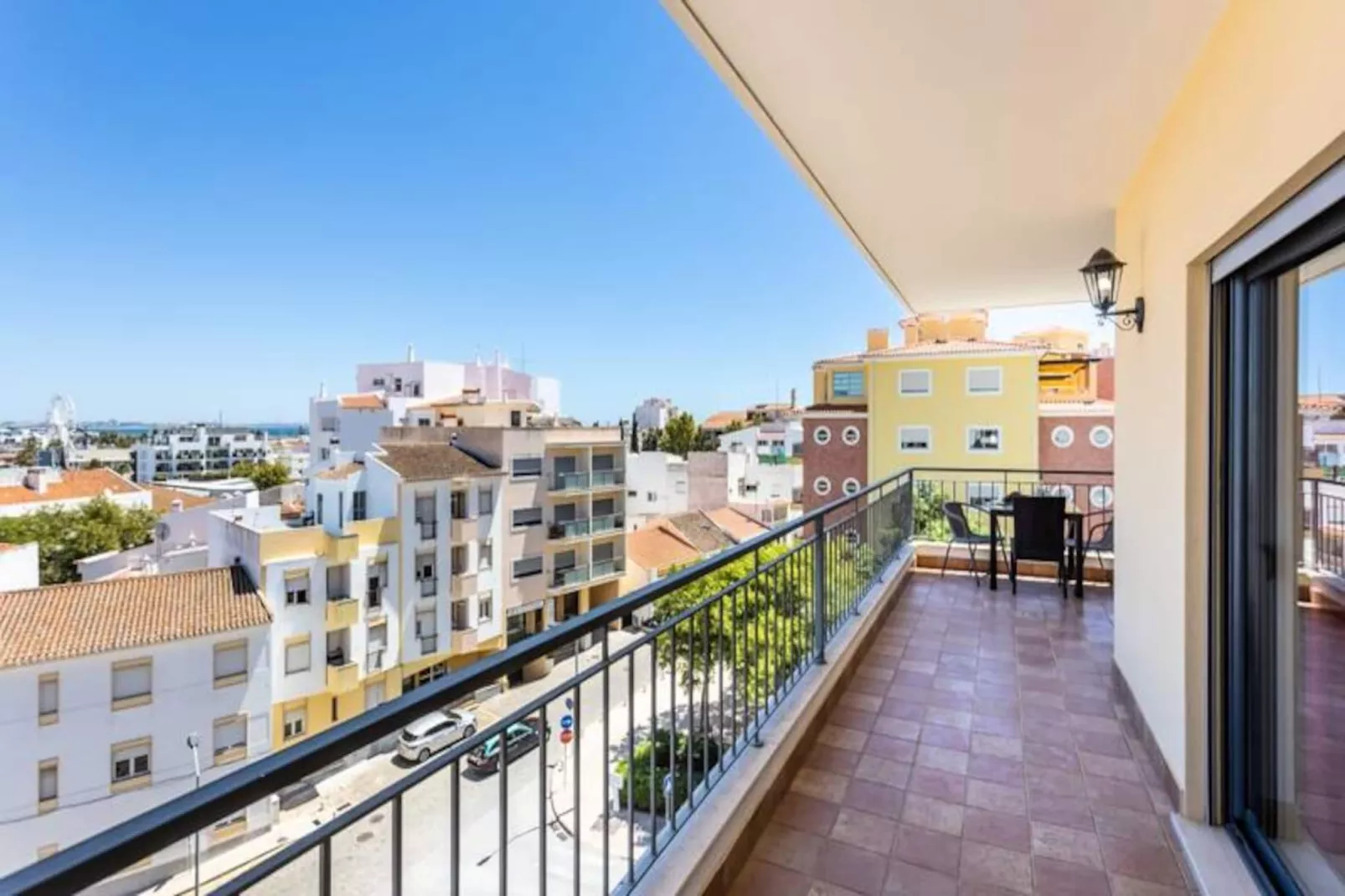 Quinta Das Palmeiras - Casa Contente-Untagged