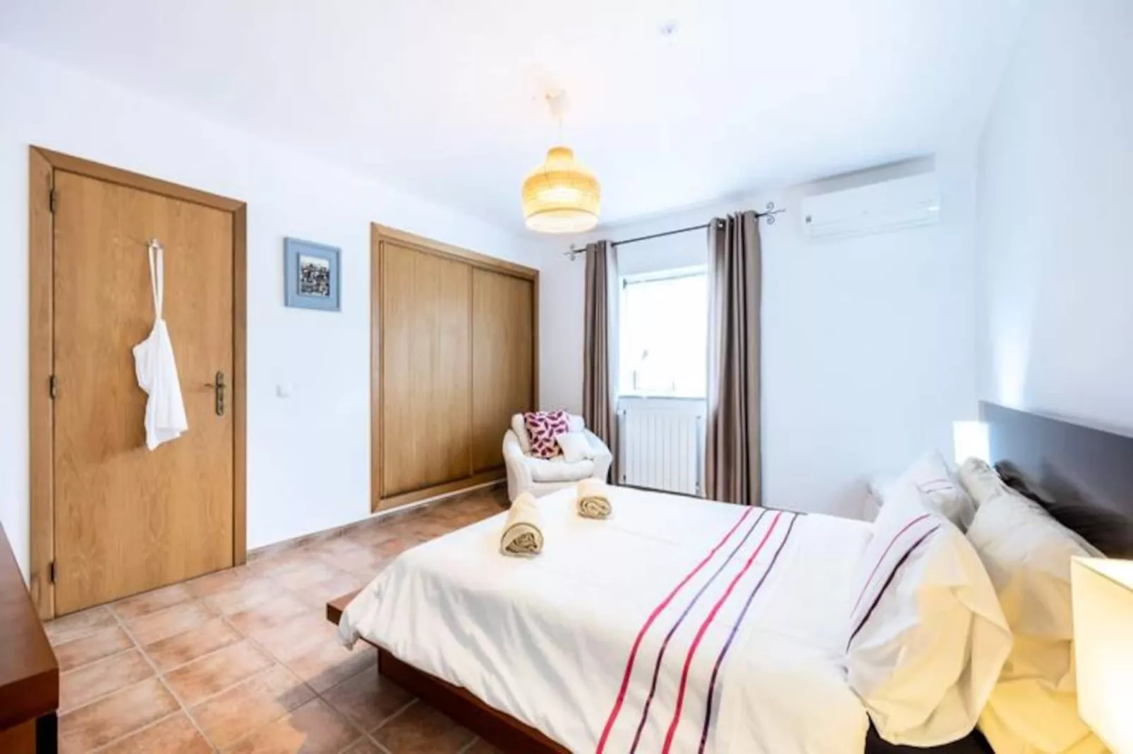 Casa Dos Sonhadores-Untagged