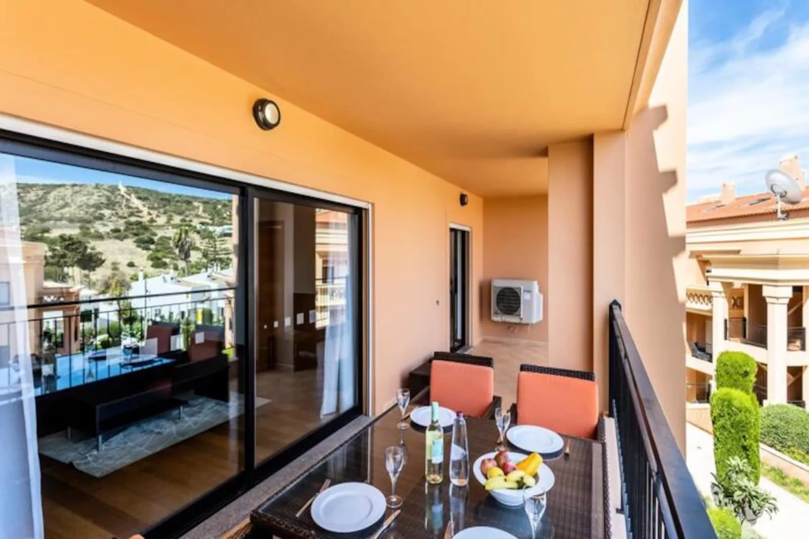 Rock And Sea - Baia Da Luz-Nicht zugeordnet