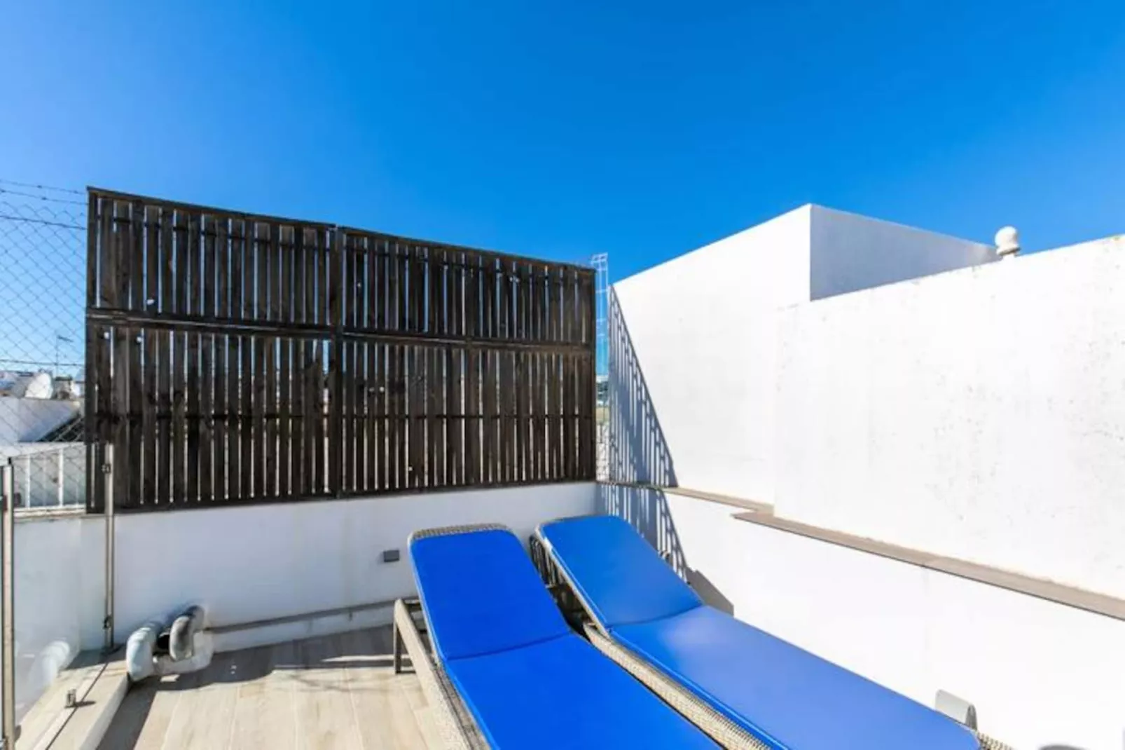 Typische Fisherman's Cottage-Untagged