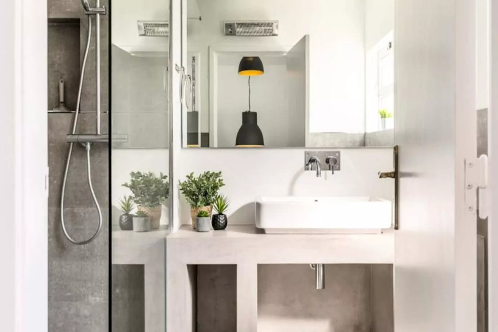 Casa Jaime-Nicht zugeordnet