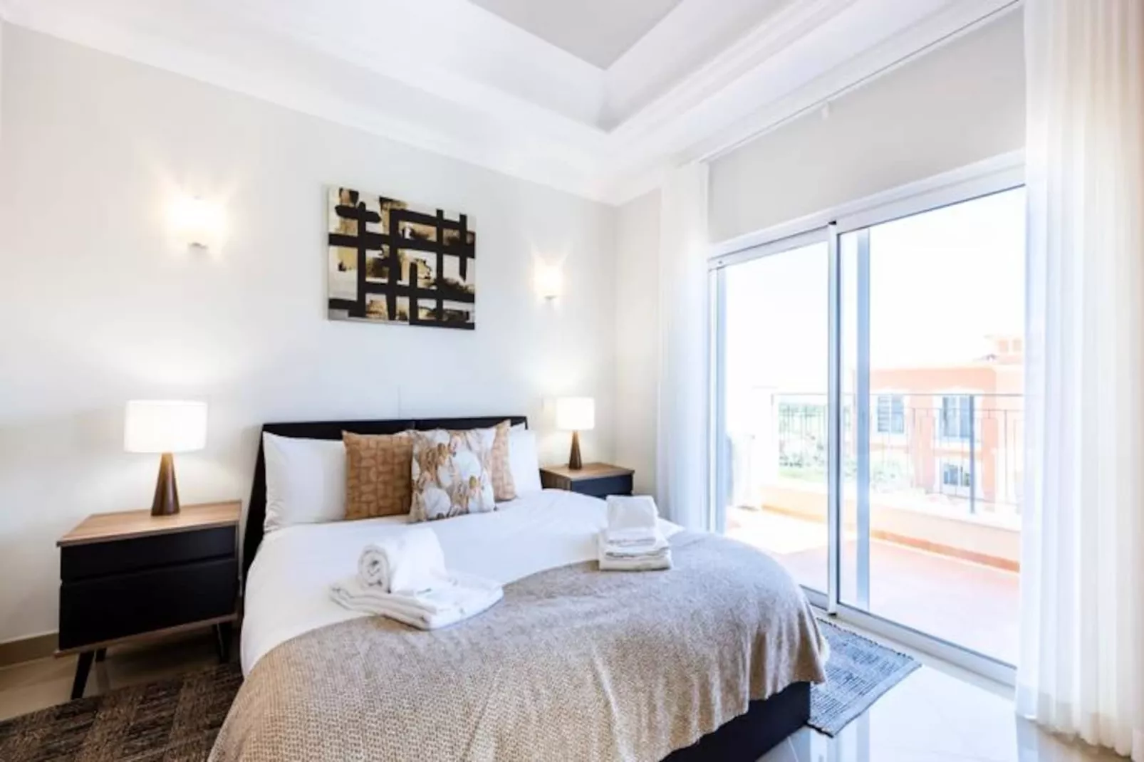 Casa Malhotra at Boa Vista Golf Resort, Bayview Village-Untagged