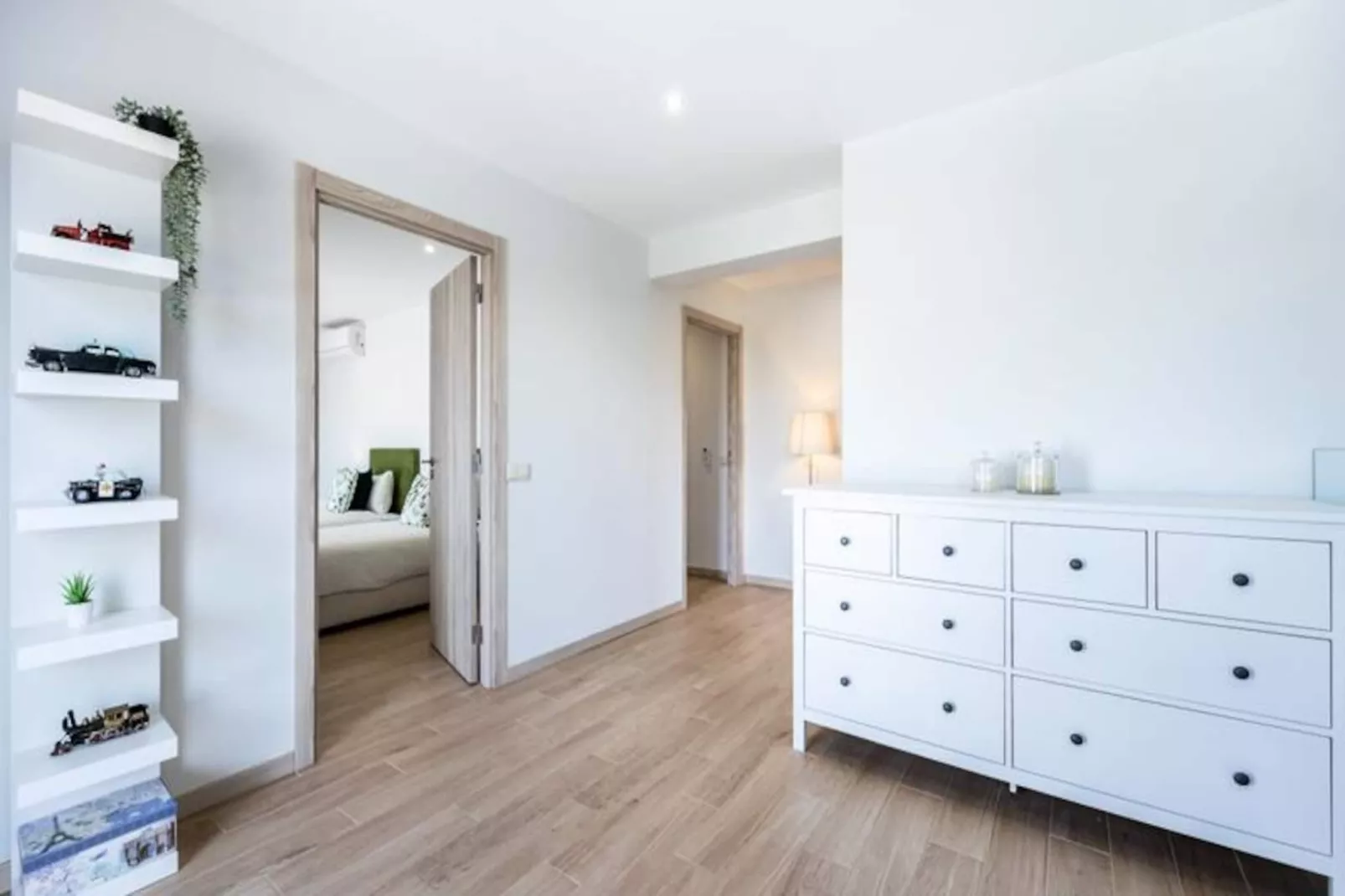 Villa Altura Dreams-Untagged