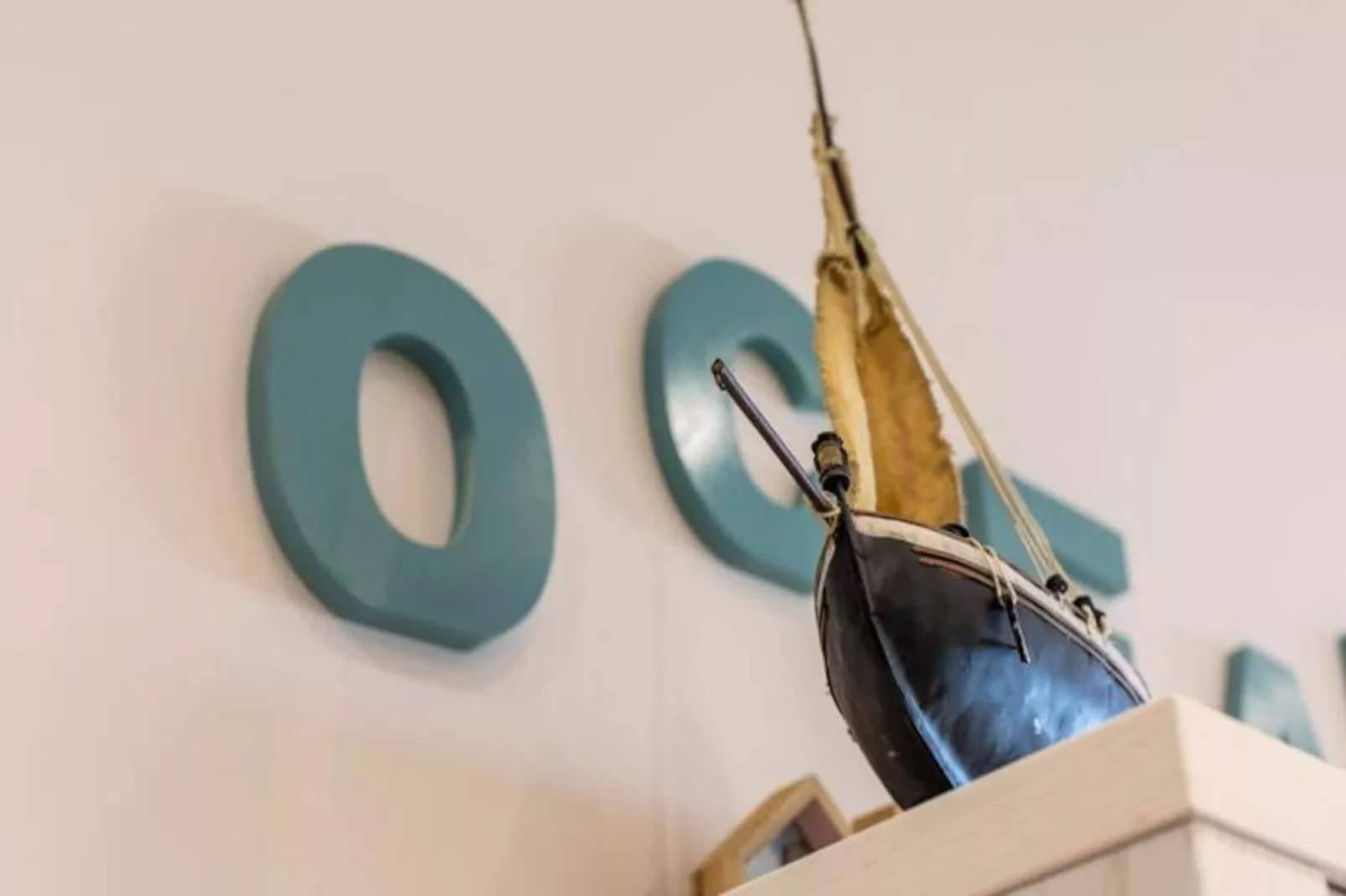 Apartment Henri-Non tagué