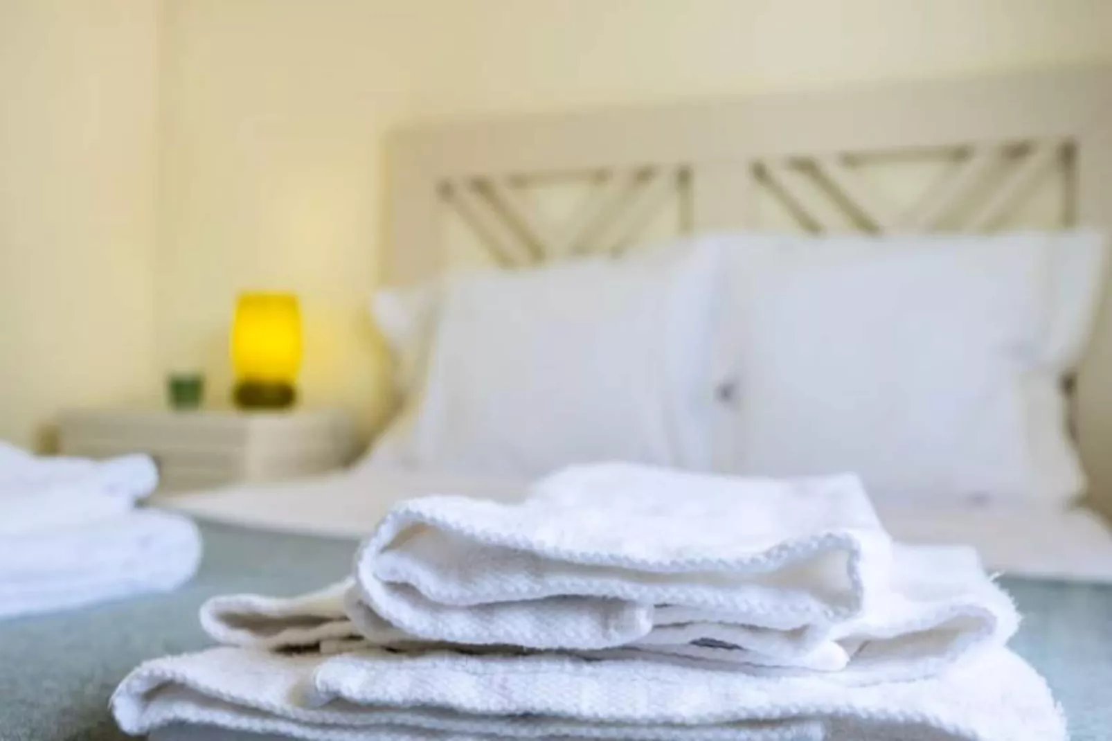 Altura Beach Apartment-Untagged