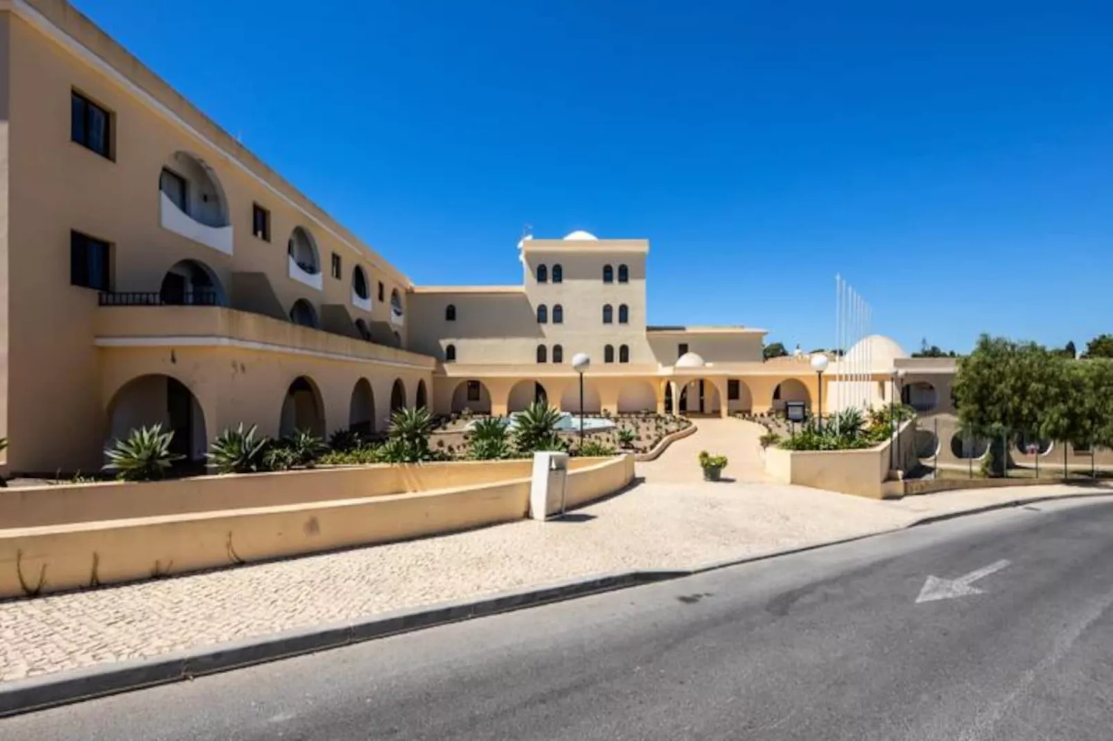 Appartement Melodia Do Mar Directement Sur La Plage De Vale Centeanes !-Non tagué
