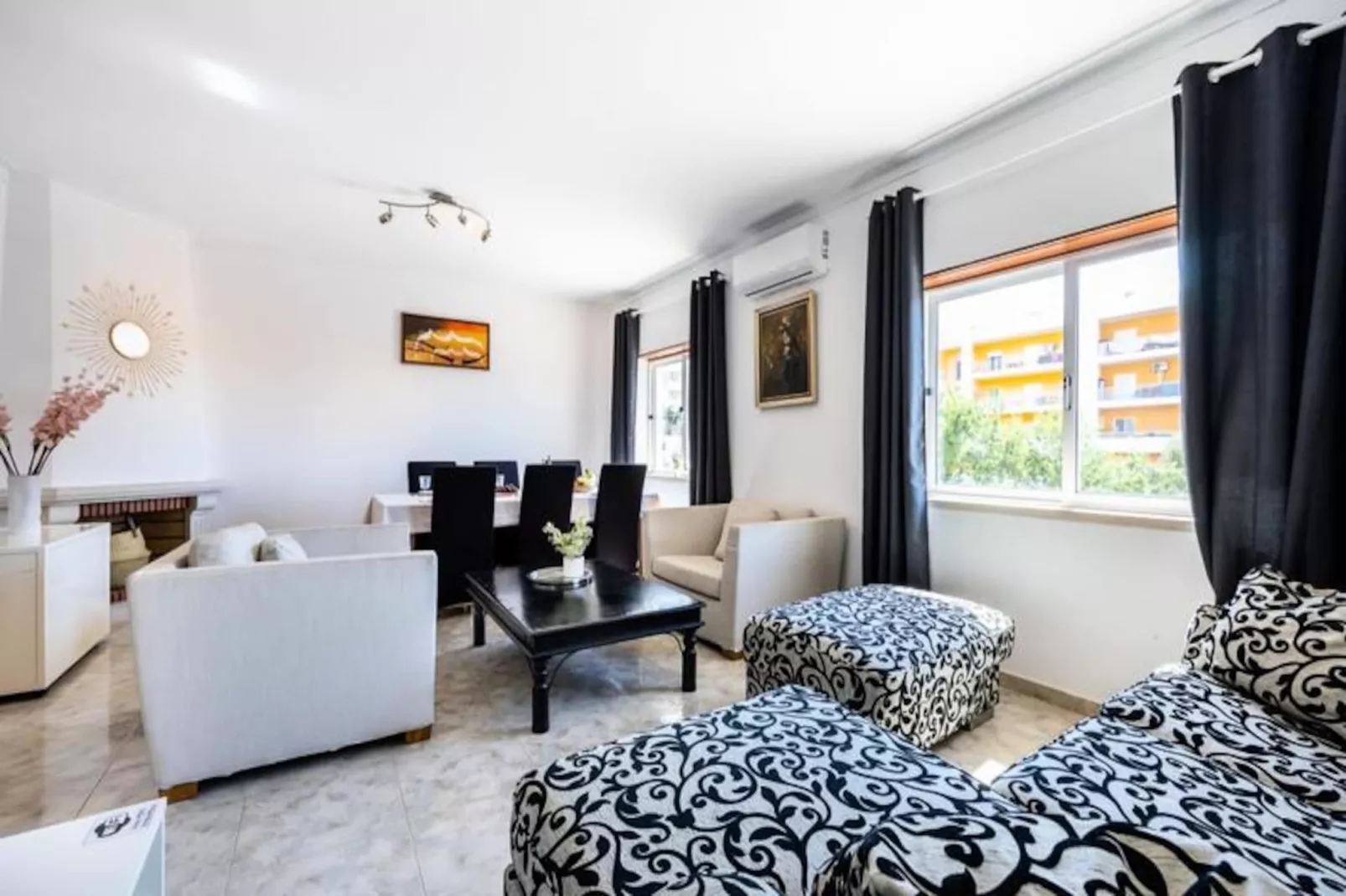 Cantinho Da Fraternidade-Non tagué