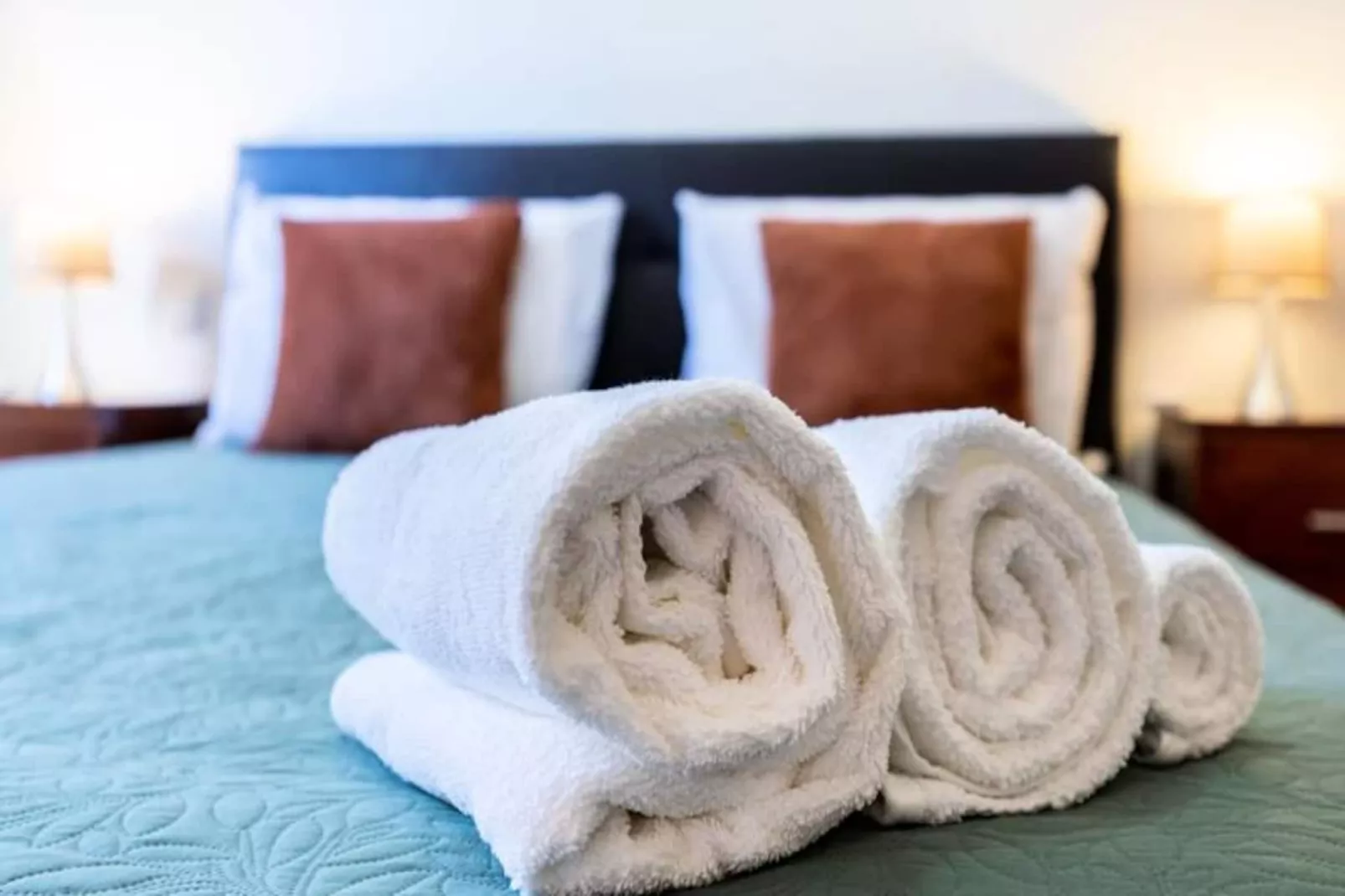 Apartment Baixa Marina-Non tagué