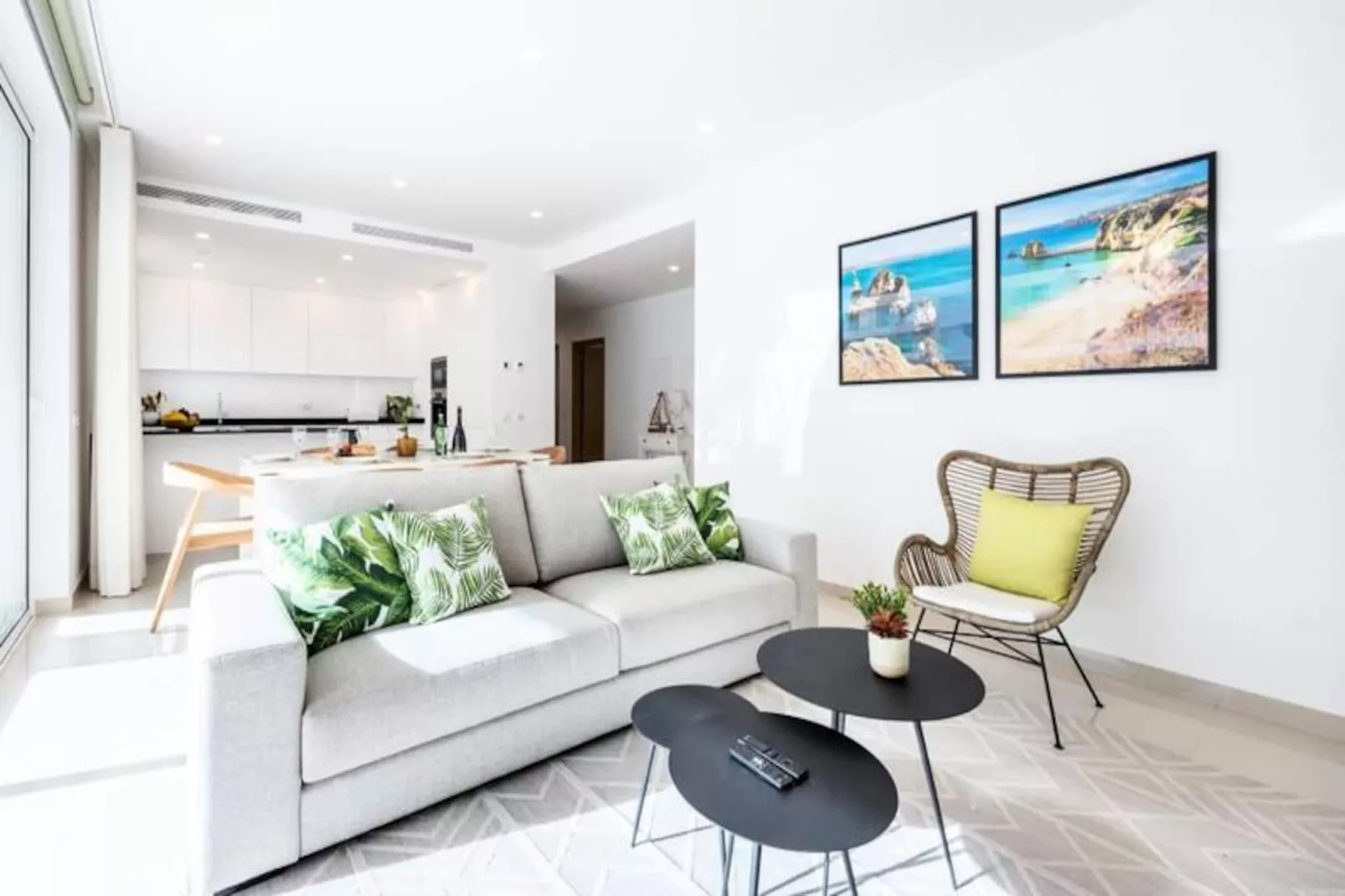 Adega Marina Apartments - Pool View-Non tagué