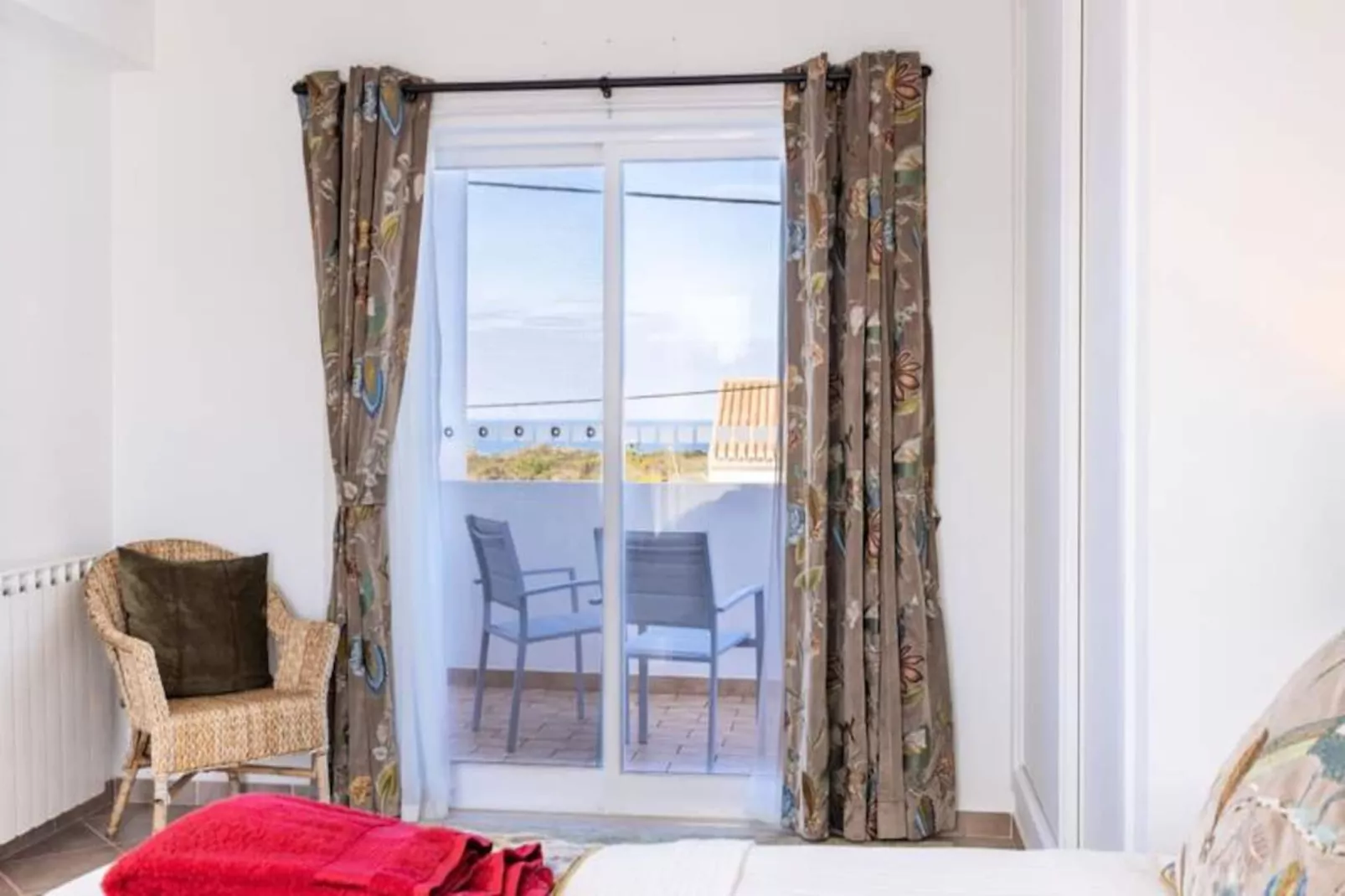 Casa Da Bauhinia-Untagged