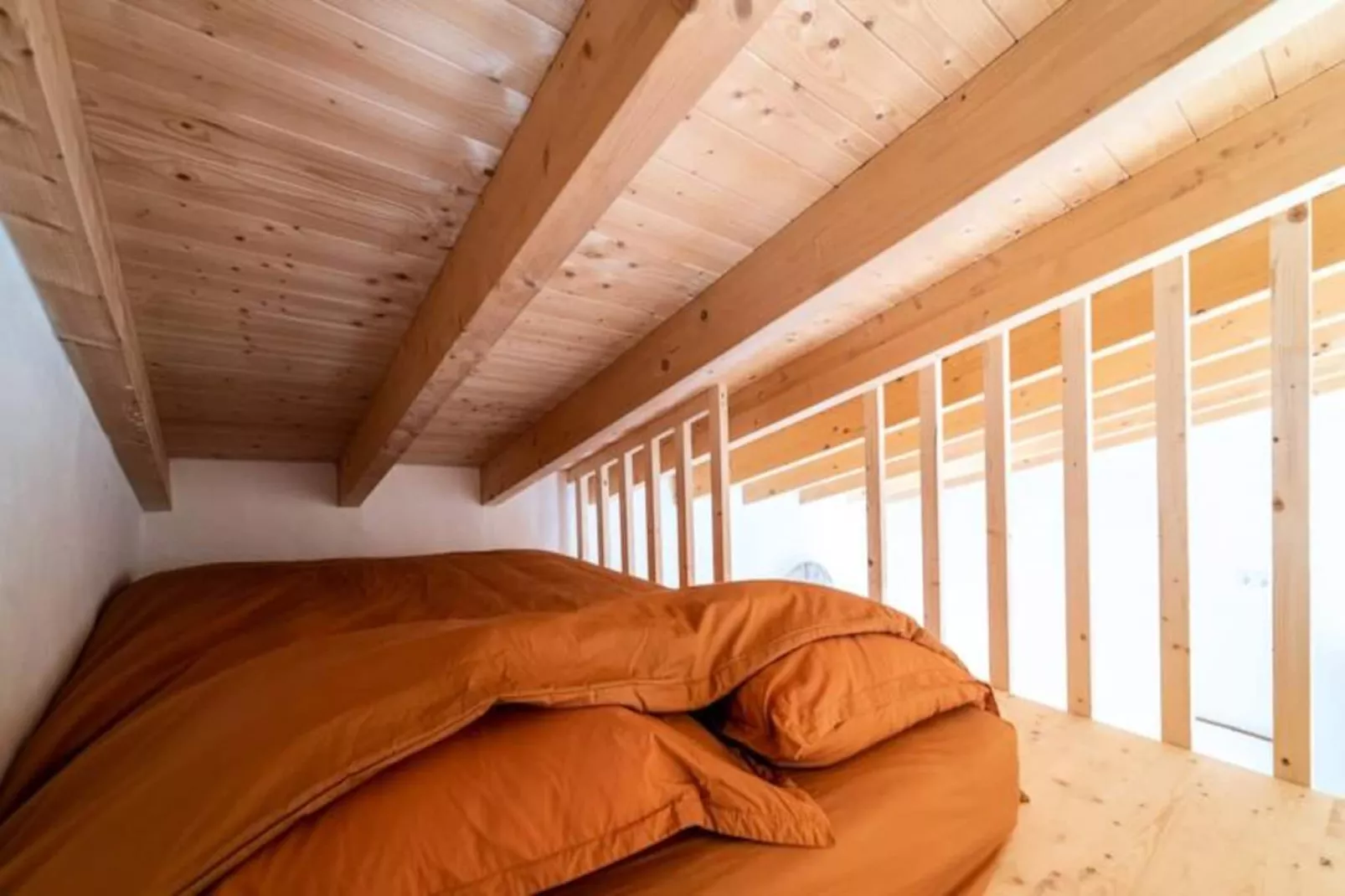 Casinha Da Paz-Untagged