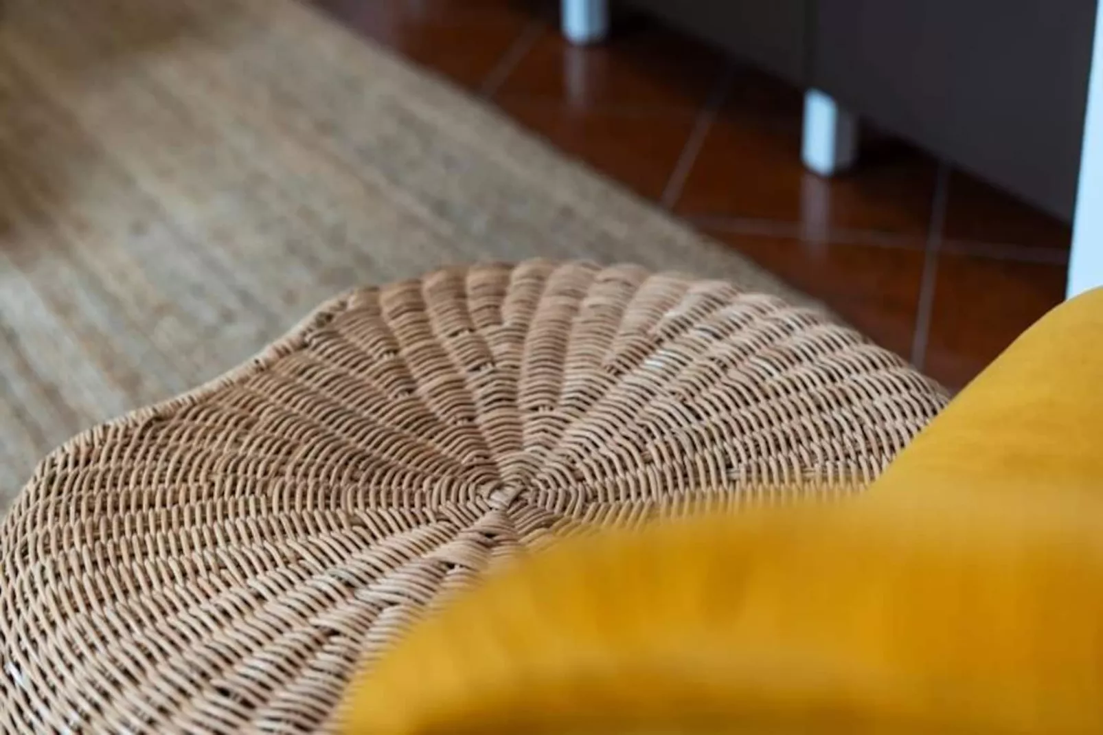 Casa Dos Sonhos-Non tagué