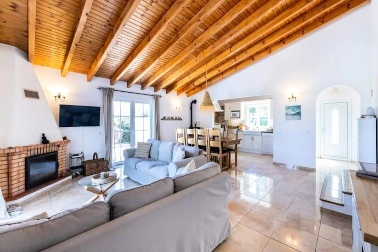 Casa Da Luz-Untagged