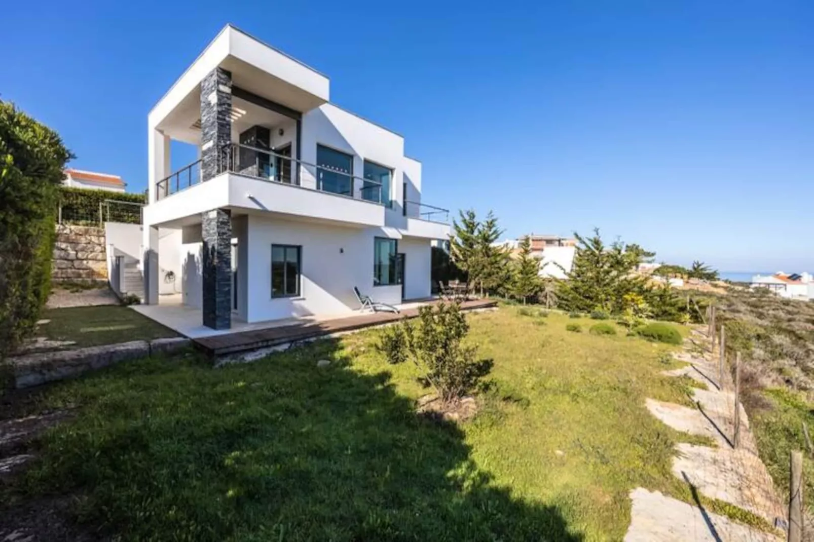 Villa Araceli-Nicht zugeordnet