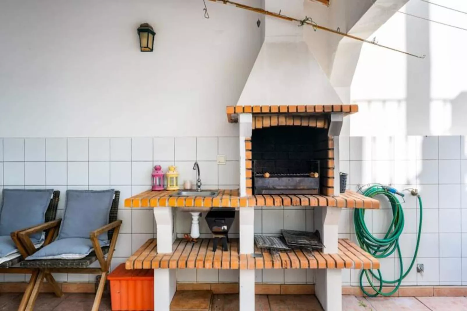 Villa Som Das Ondas I-Non tagué