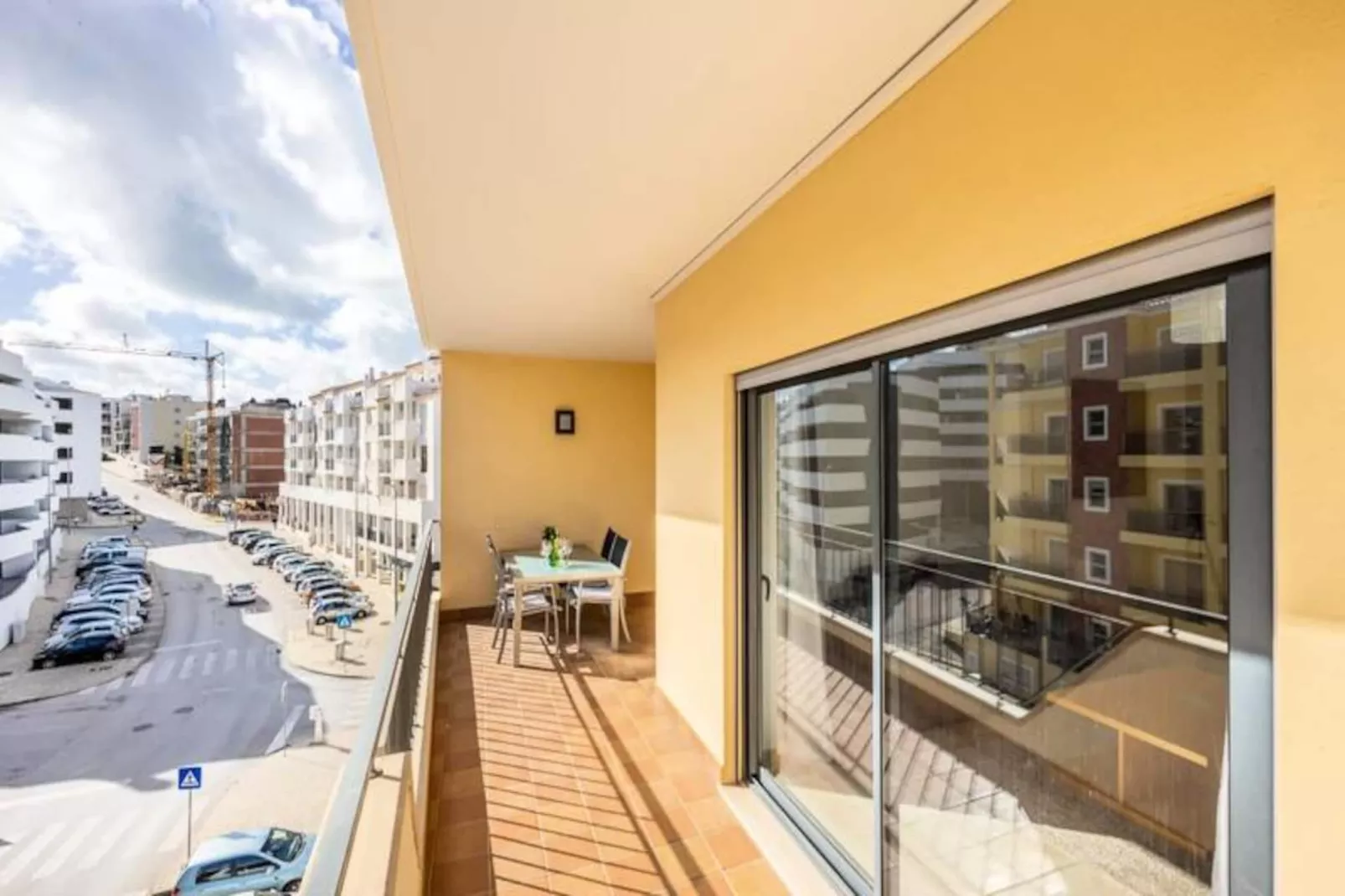 Quinta Das Palmeiras - Apartment Darlene-Nicht zugeordnet