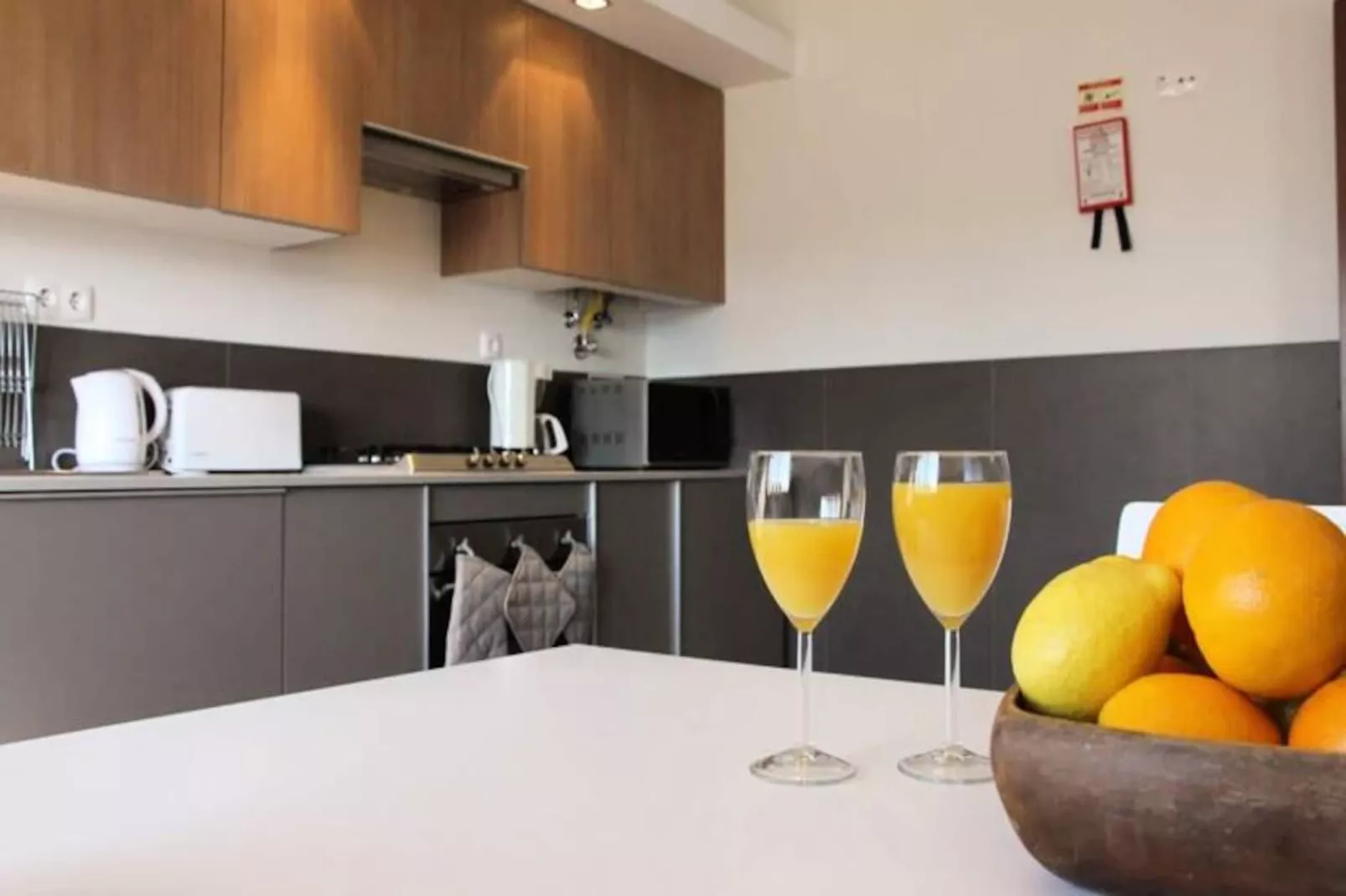 Casa Da Marina-Untagged