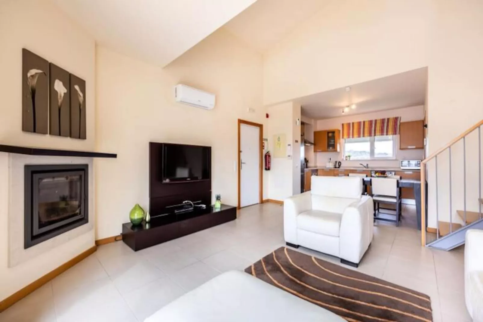 Burgau Beach House-Untagged