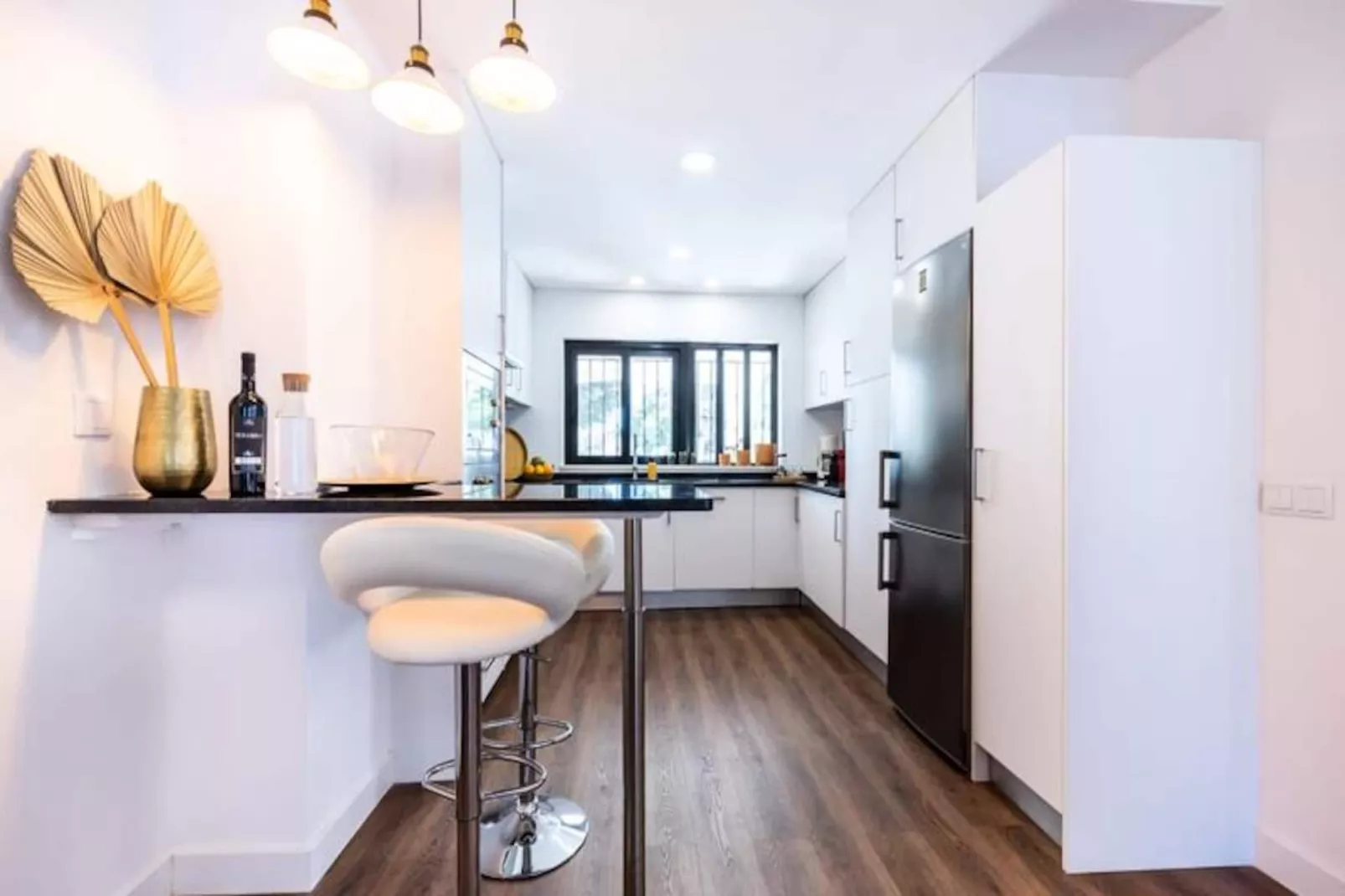 Villa Gaivota Casamar-Untagged