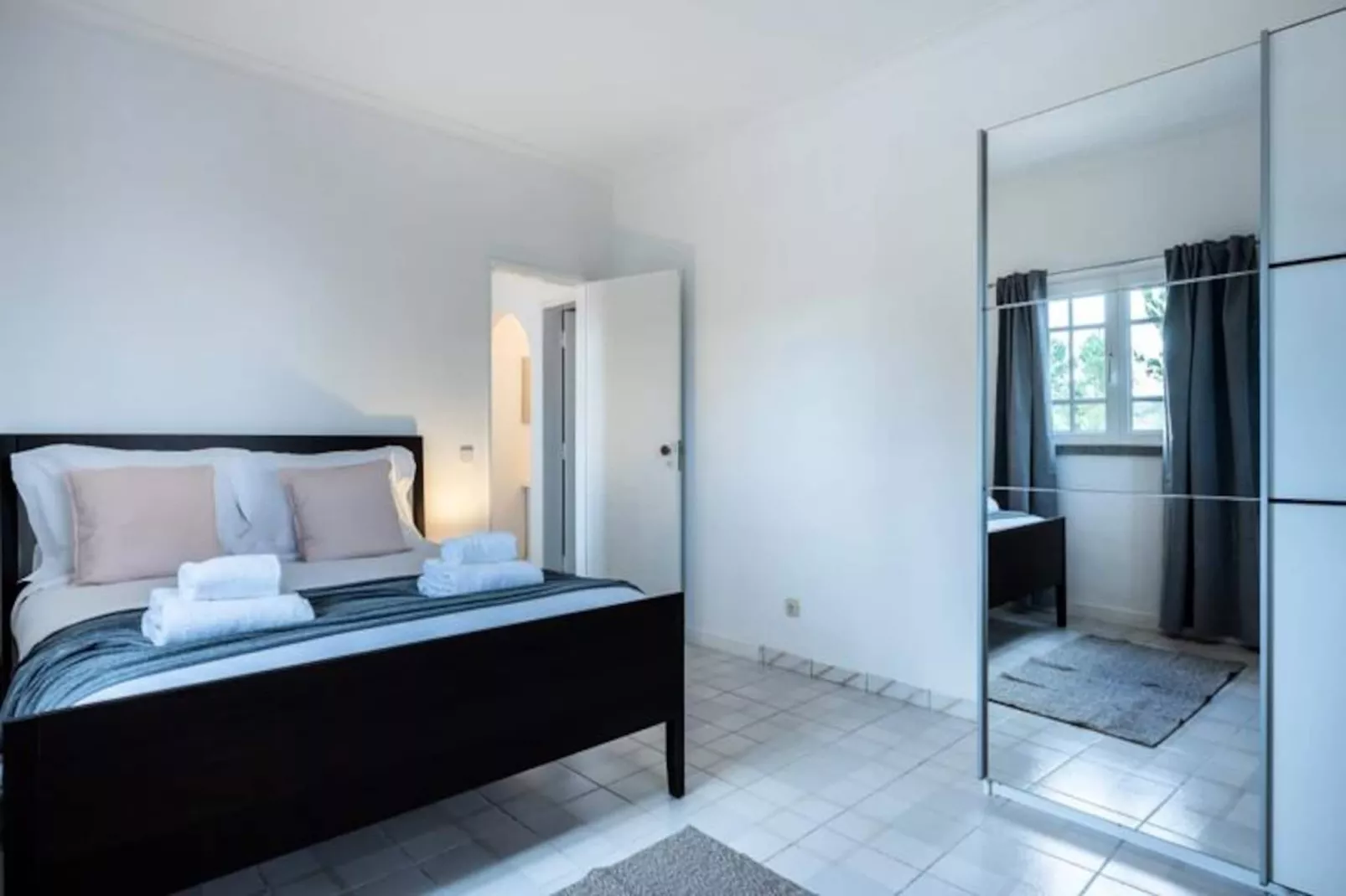 Blue Lee Residence-Untagged