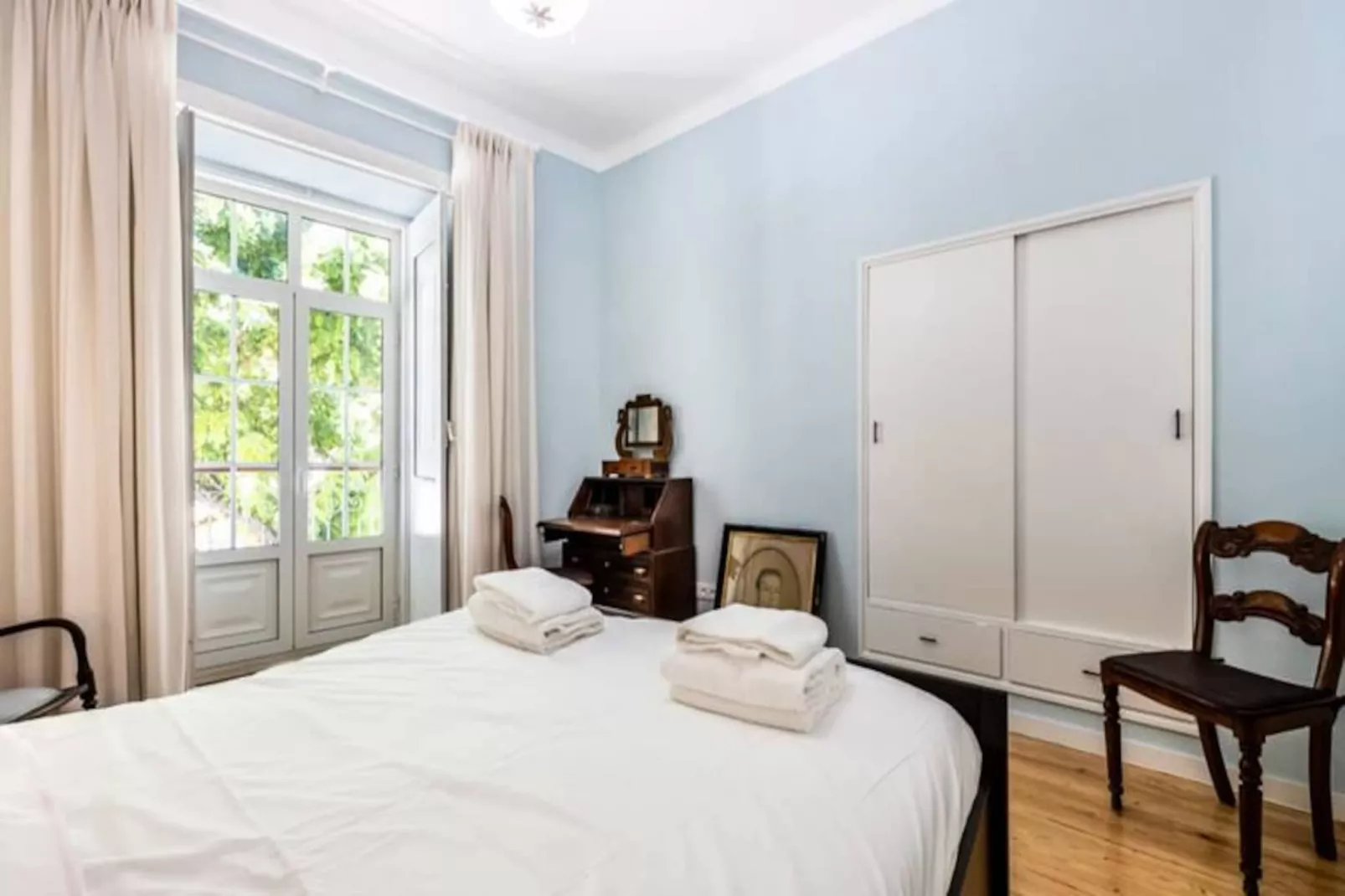 Casa Matias - Stylish 4br Apartment • Lagos Old Town-Nicht zugeordnet