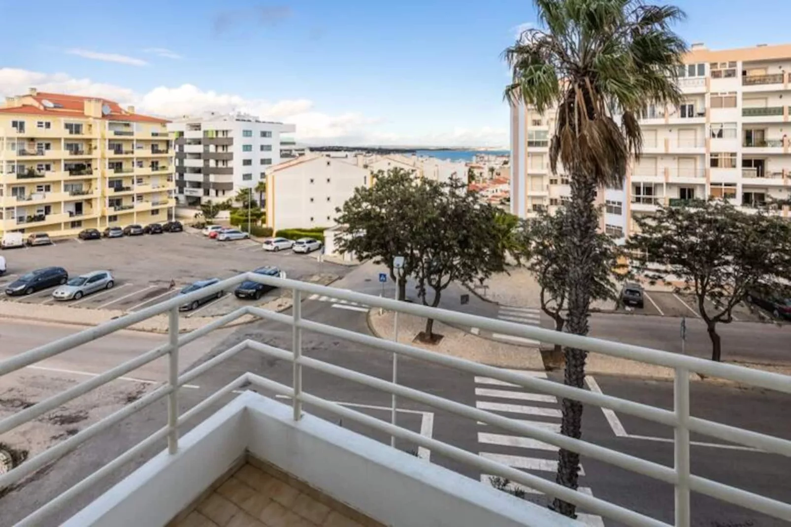 Casa Da Praça-Untagged