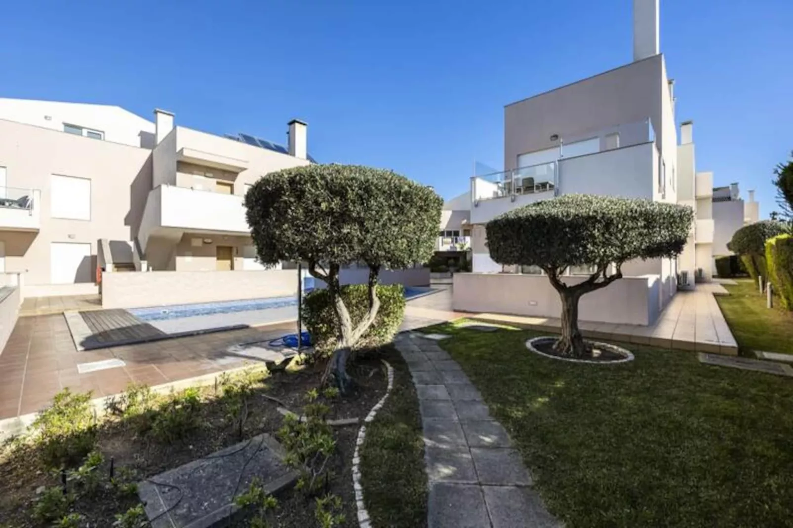 Supreme Lodge Burgau-Untagged