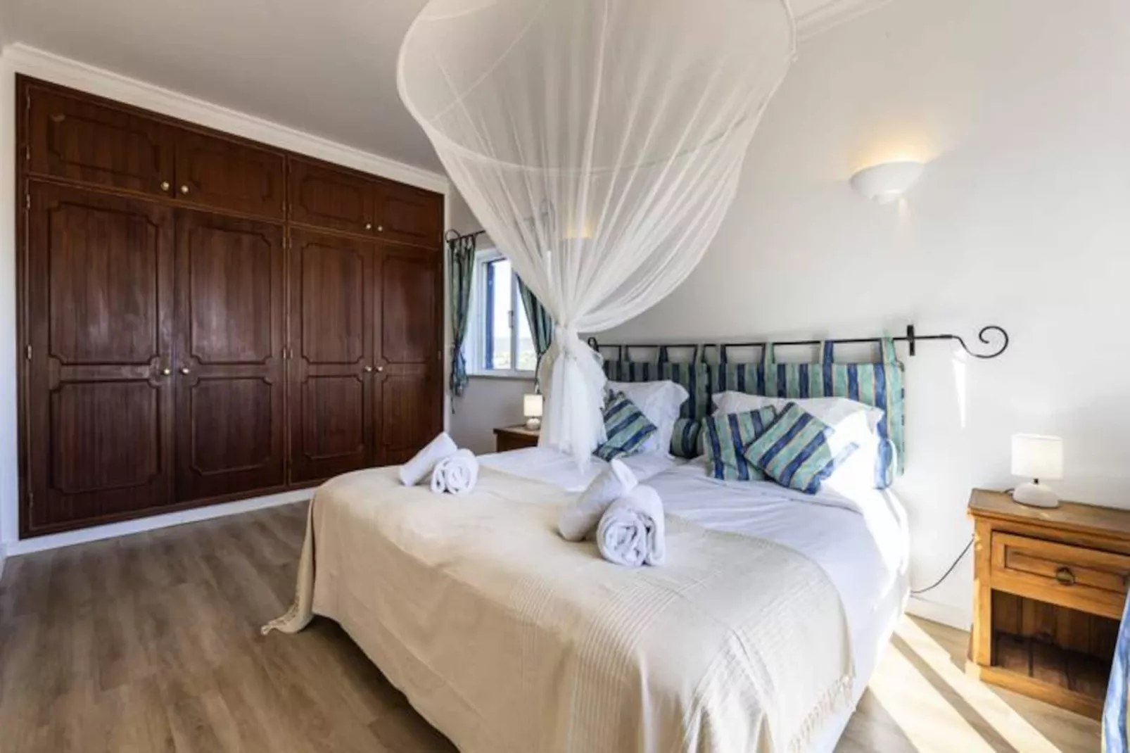 Casa Neel Boliqueime-Untagged