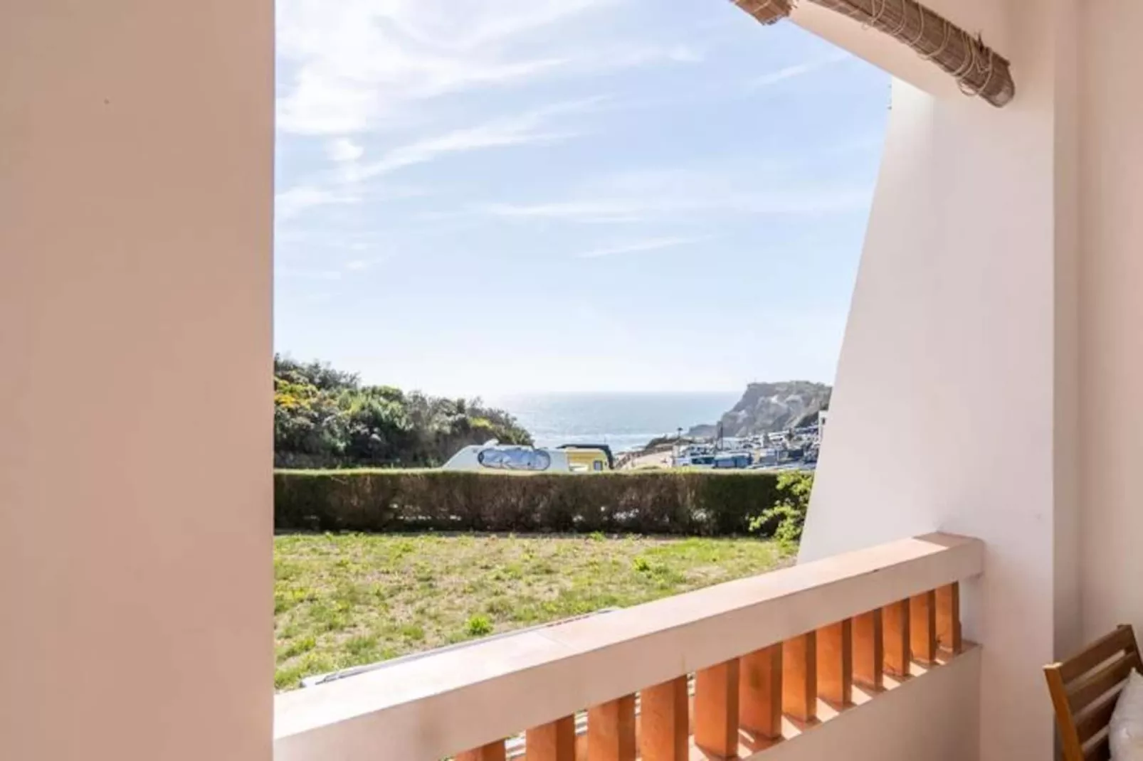 Arrifana Sunset & Surf-Untagged