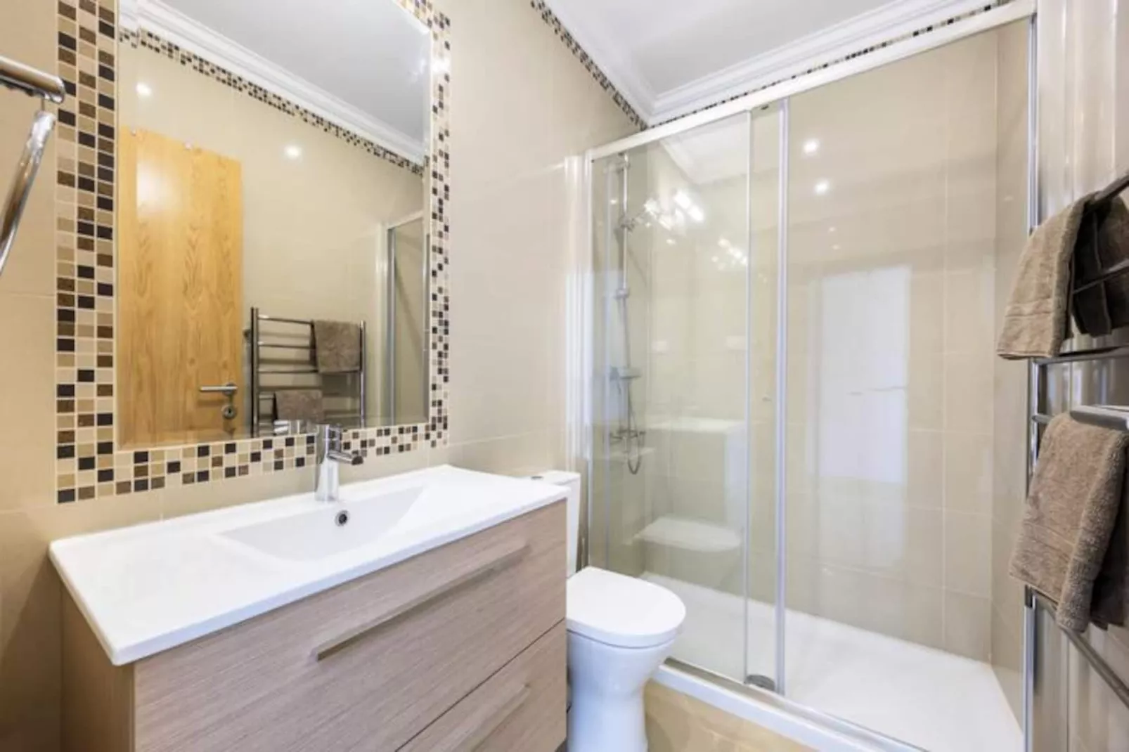 Boa Vista - Casa Jacques-Nicht zugeordnet