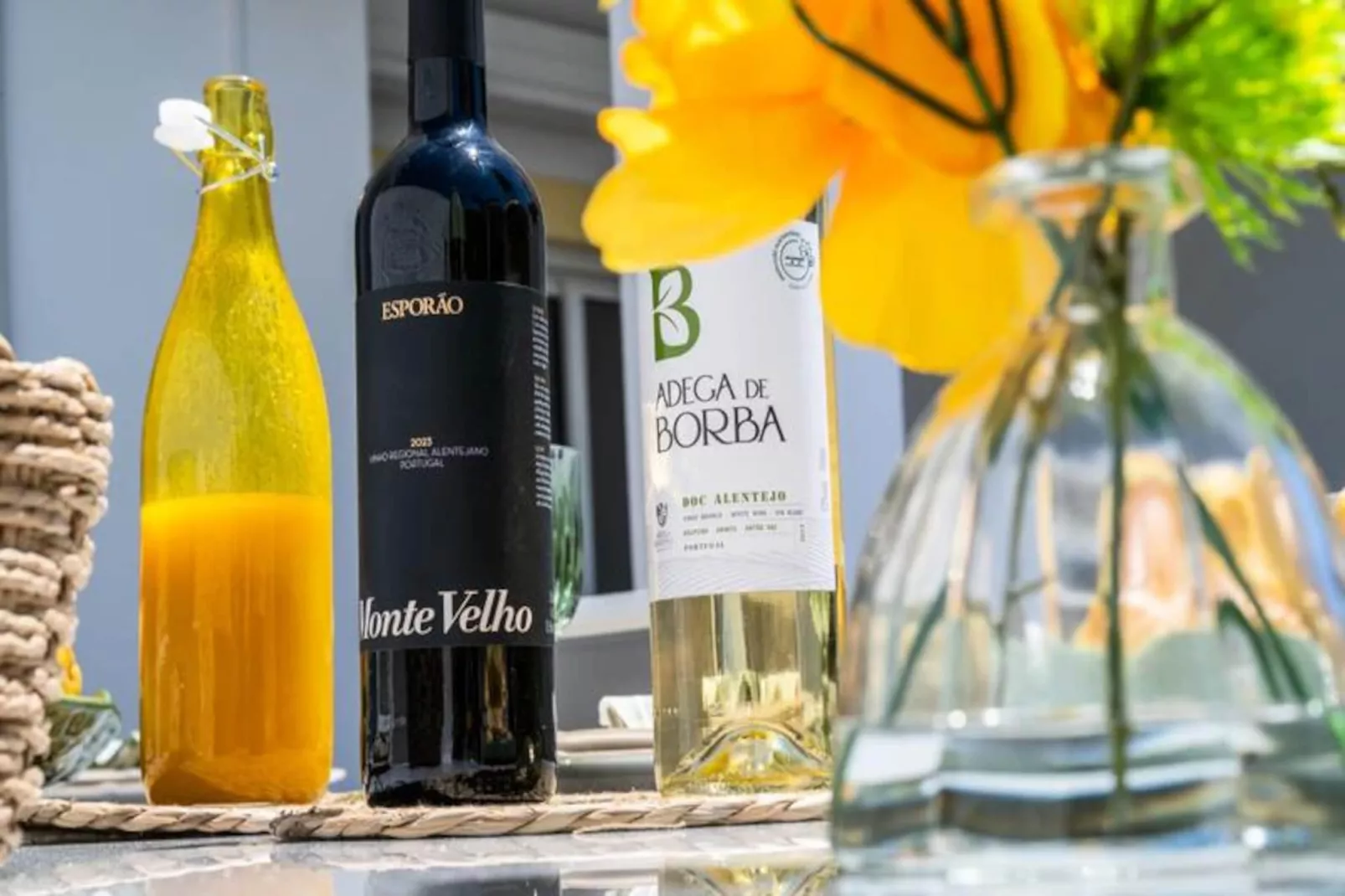 Casa Merrigan - Near Albufeira-Non tagué