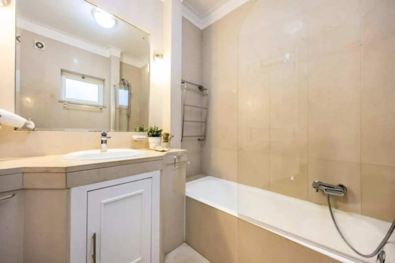 Marina Vista Haven - Clube Rio Ferragudo-Untagged