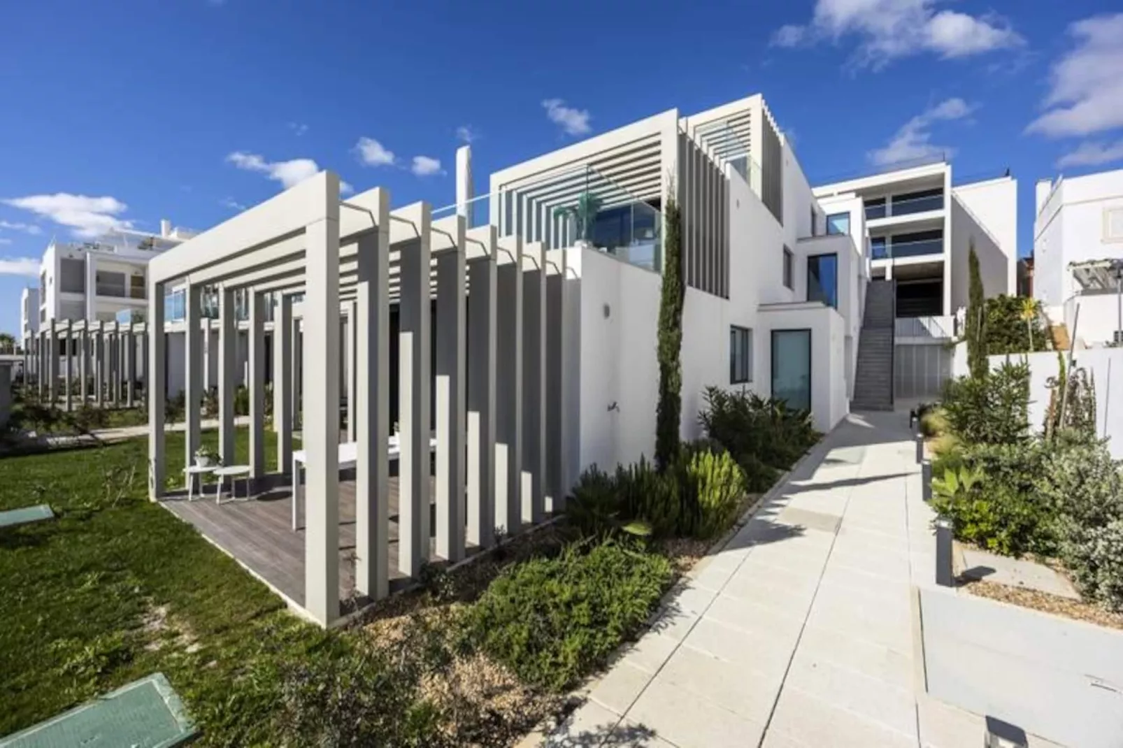 Ria View - Luxo A Beira Mar-Untagged