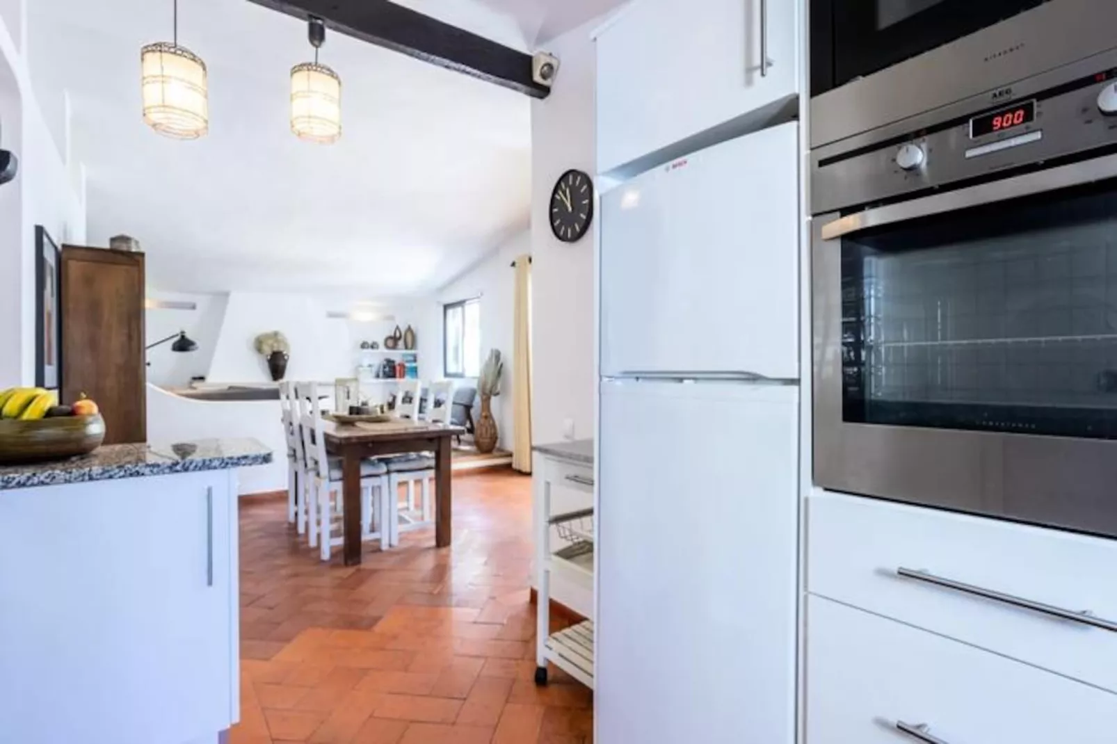 Villa Bonita - Quinta Da Balaia Resort-Untagged