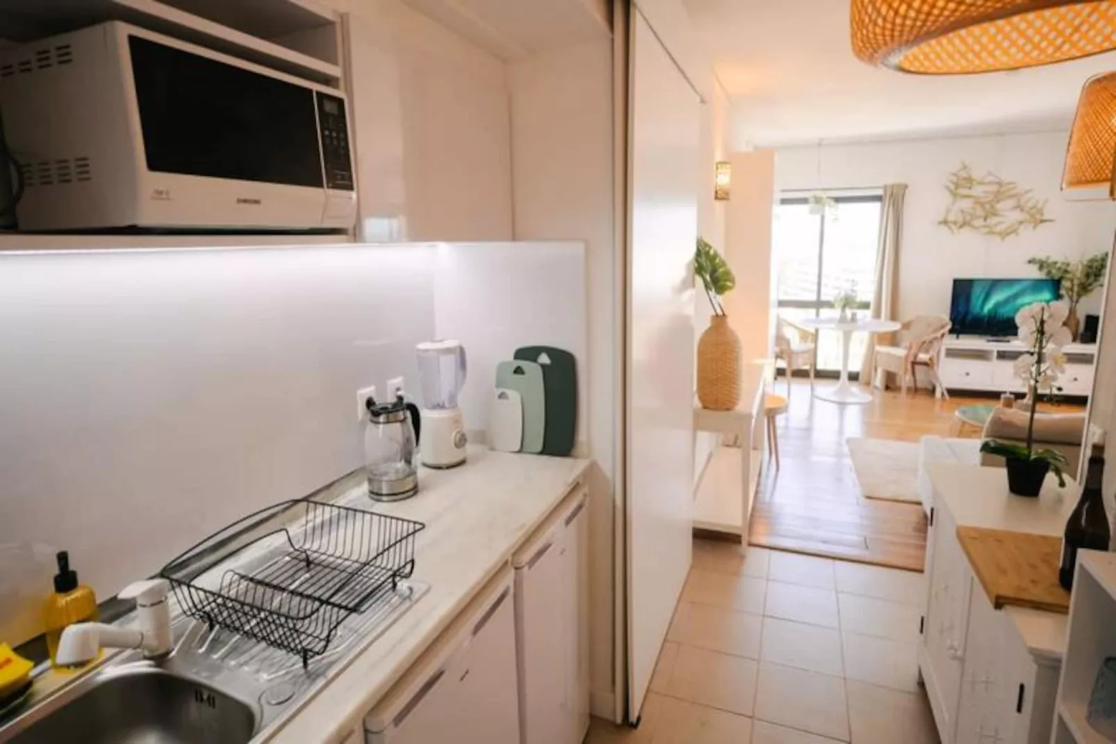 Studio Marisol Lagos-Untagged