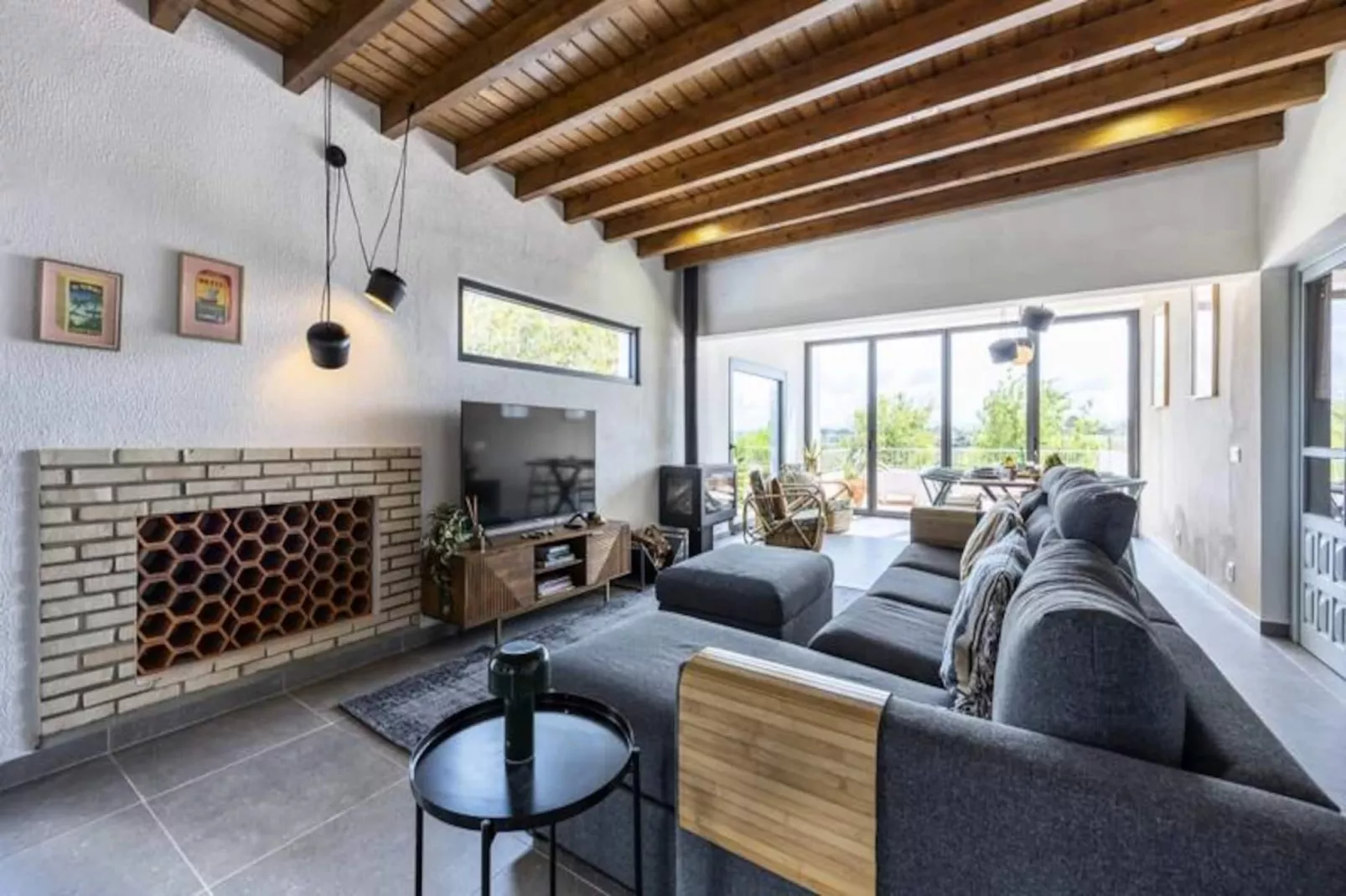 Casa Salacia-Untagged