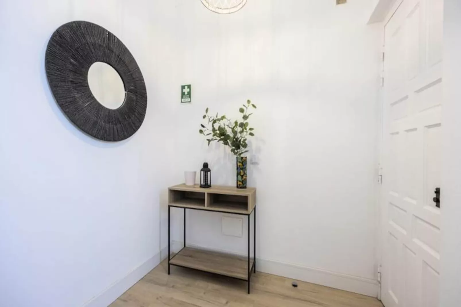 Casa Da Torre-Non tagué