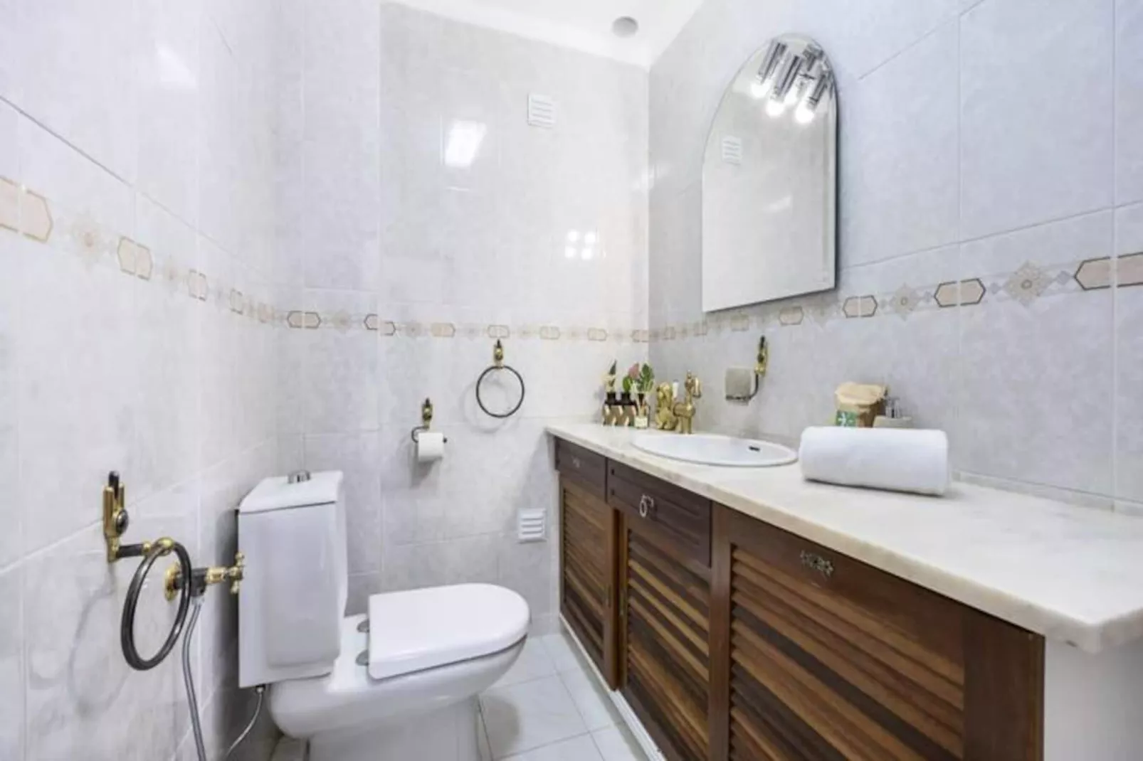 Castelo De Vlado-Untagged