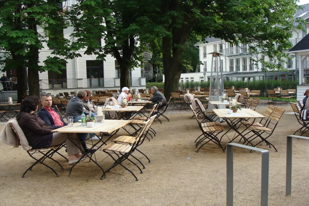 74063-Nicht zugeordnet