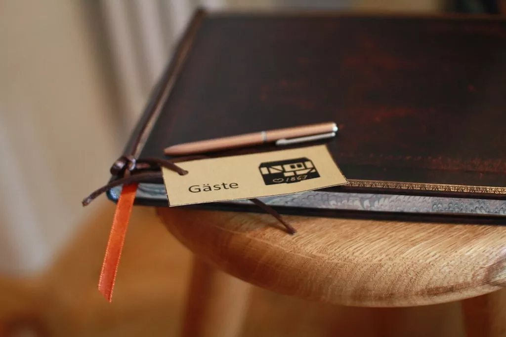 260829-Nicht zugeordnet