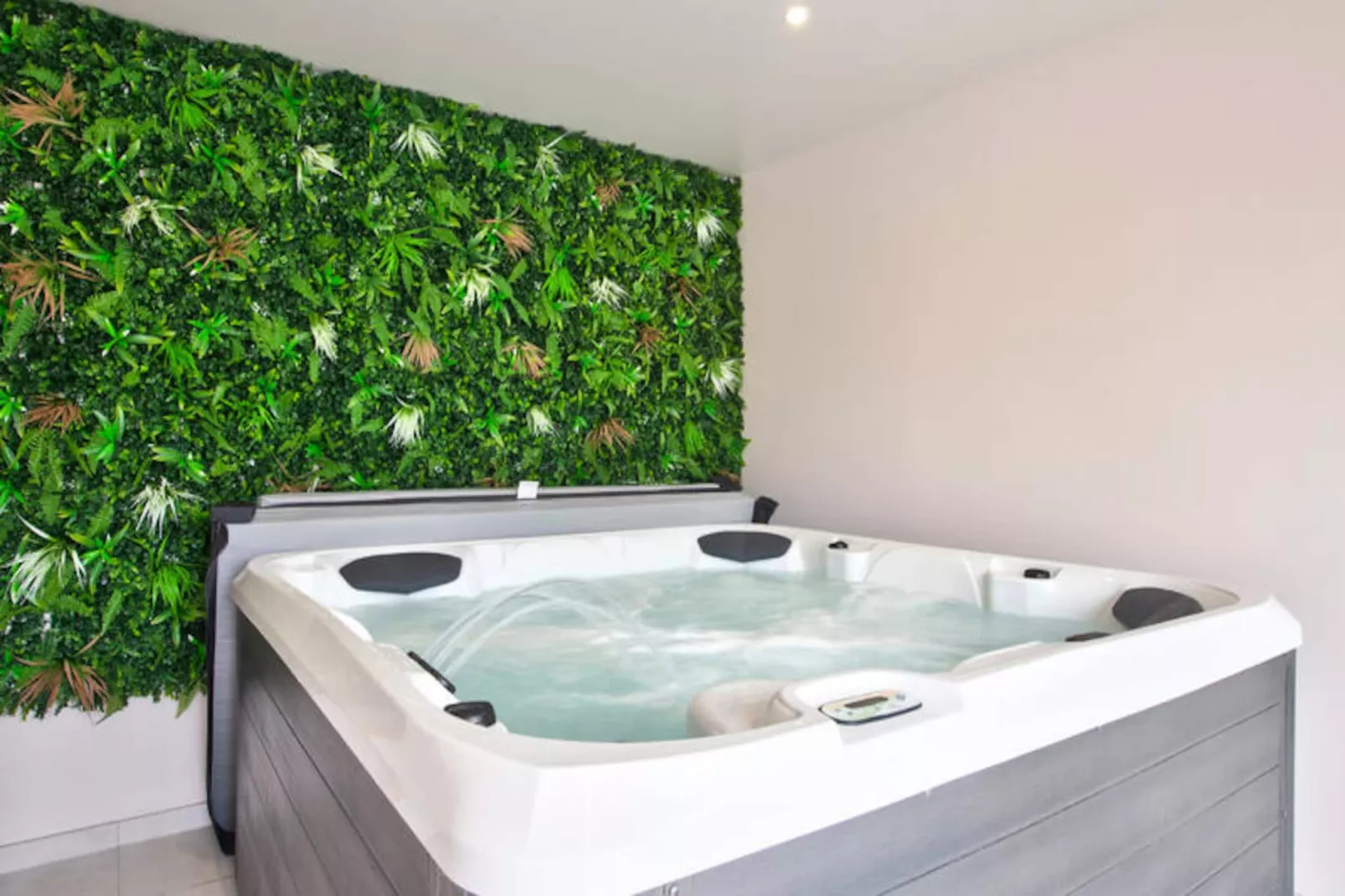 Maison à Plouguerneau - Brest-Non tagué