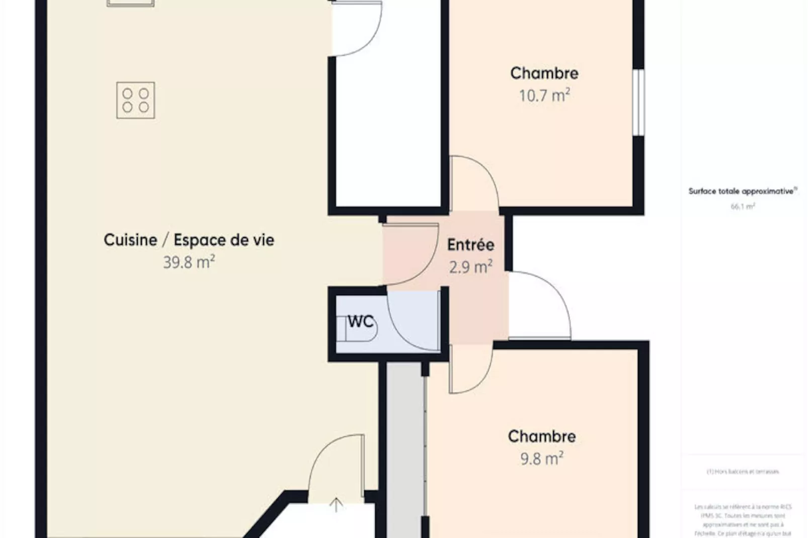 Maison à Lanton-Untagged