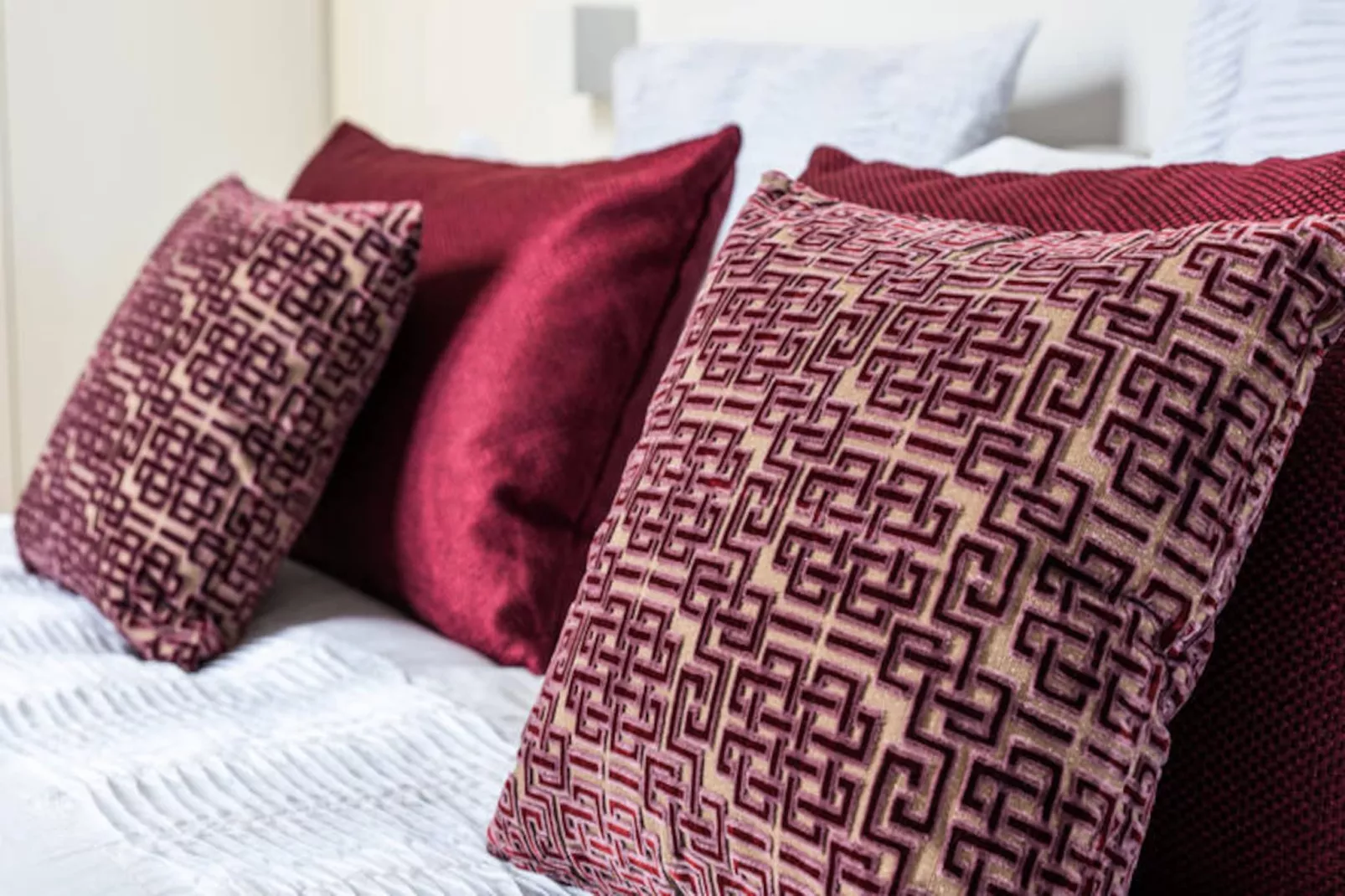 Appartements à Nice-Non tagué