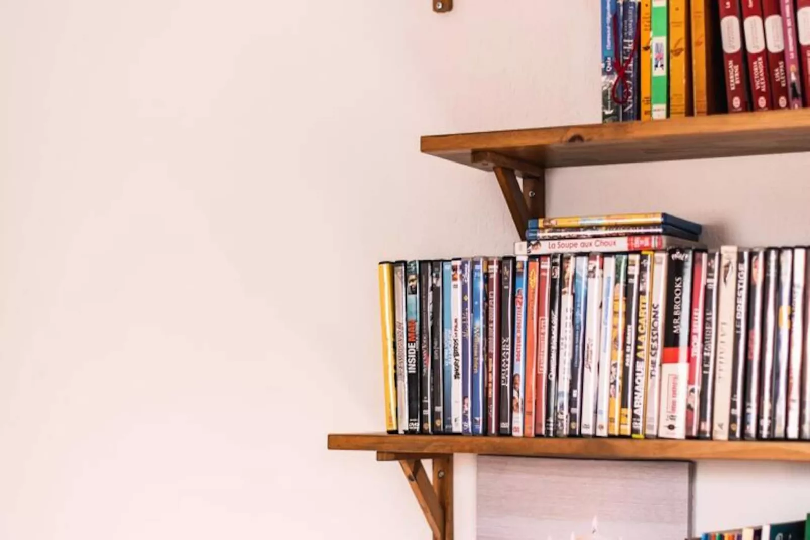 Résidence Les Chaumettes-Nicht zugeordnet