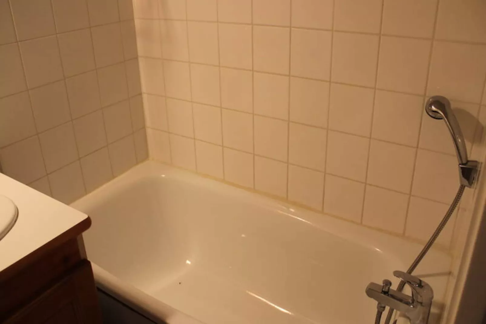 Les Chalets De Superd Ancolie-Untagged